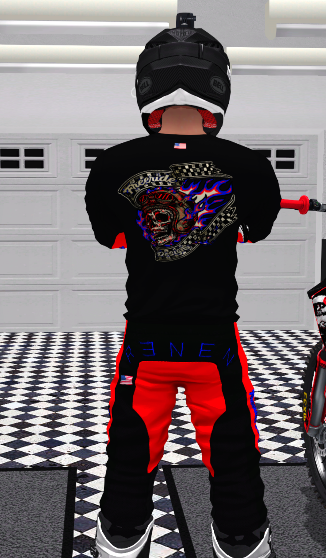 Screenshot 2026-04-18 140428.png
