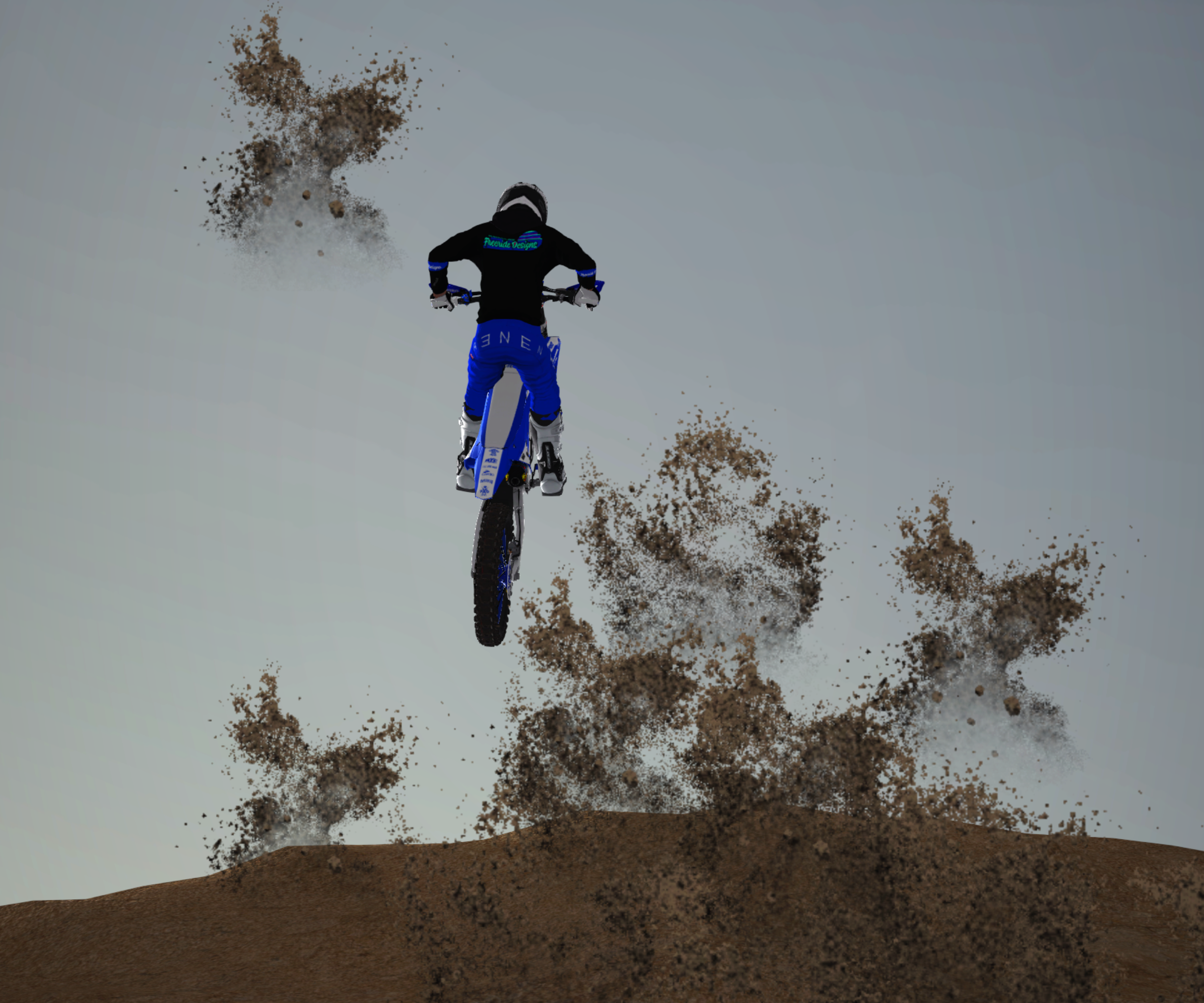Screenshot 2026-04-18 173900.png