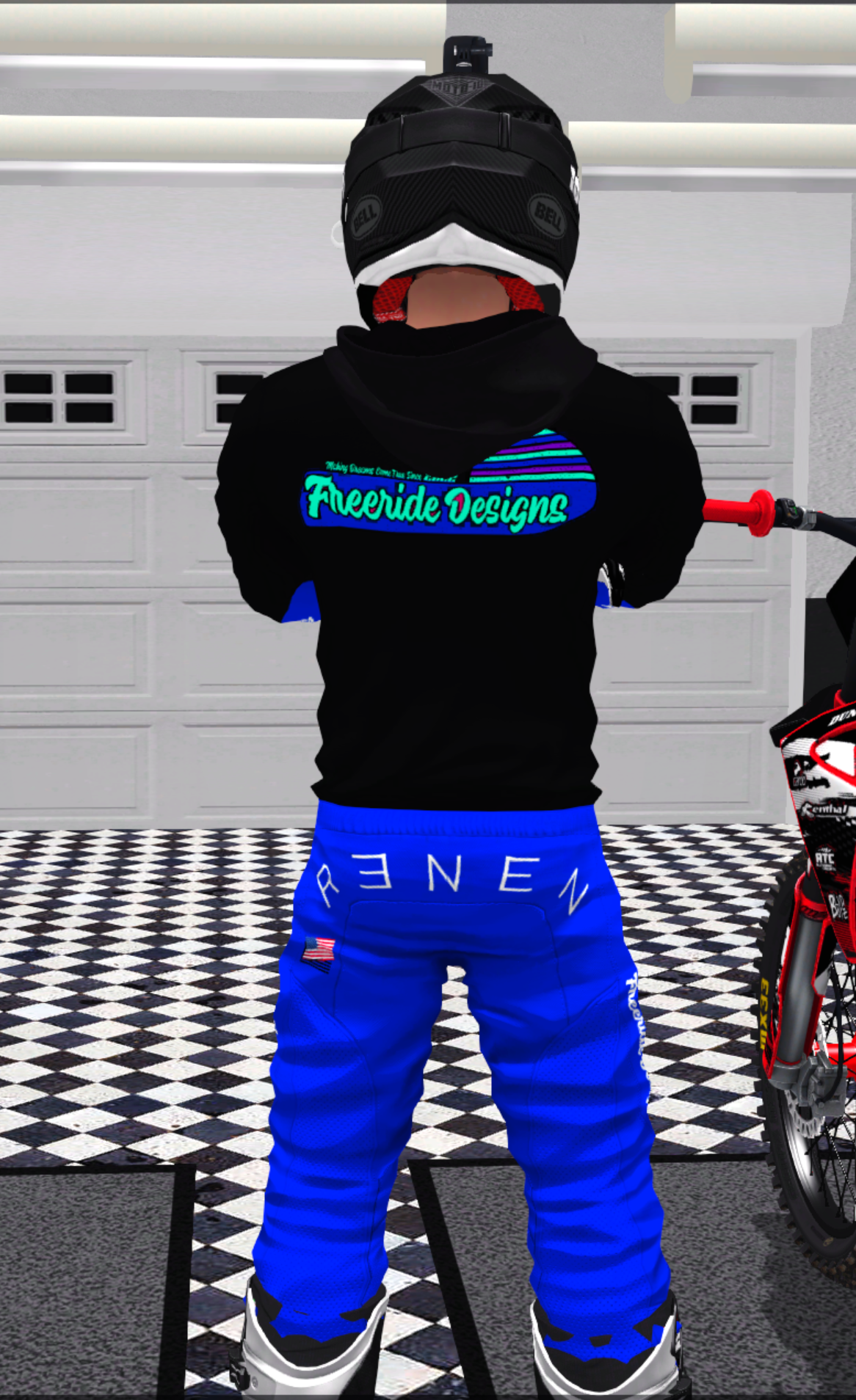 Screenshot 2026-04-18 140407.png