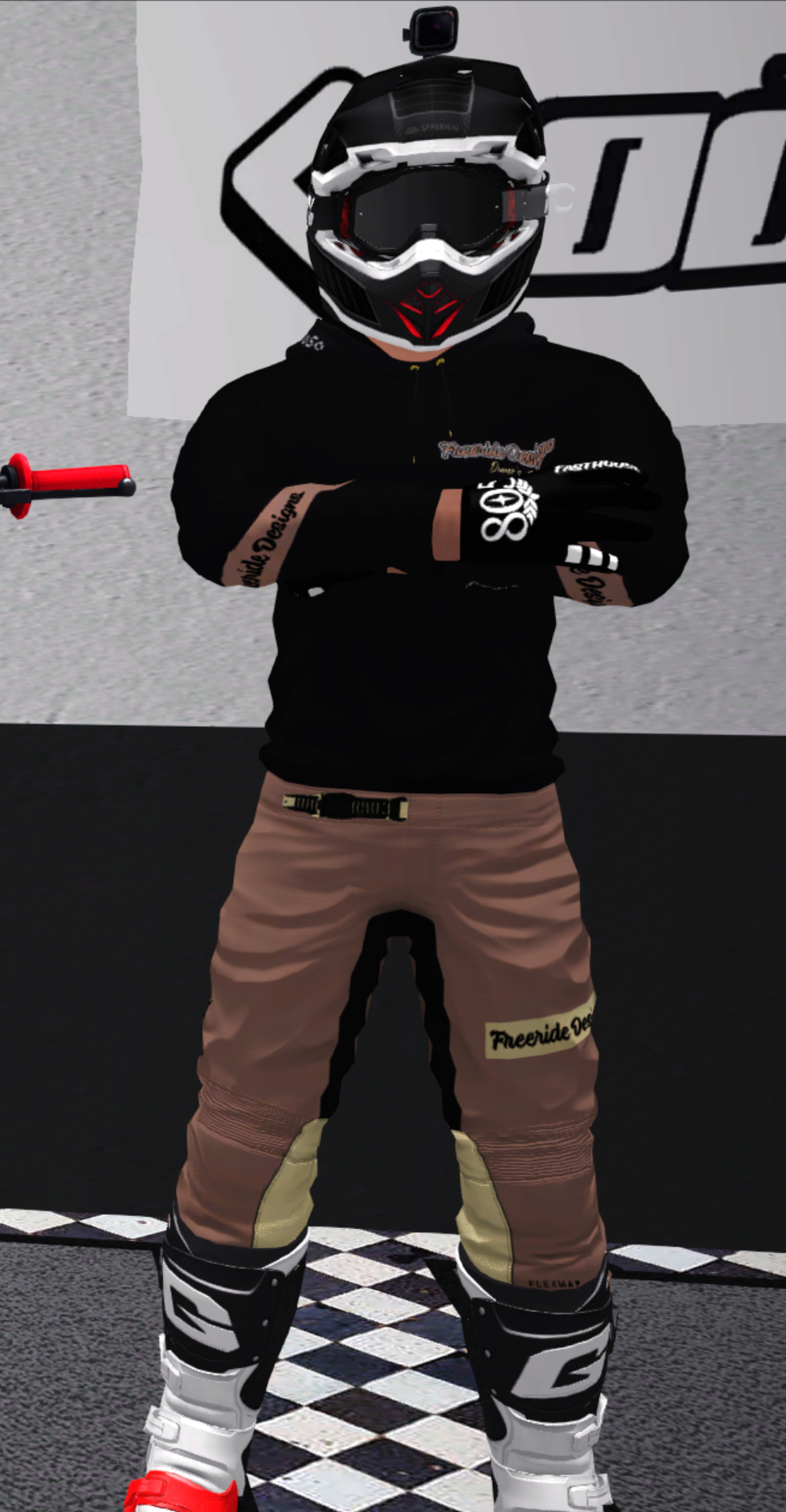 Screenshot 2026-04-18 140545.png