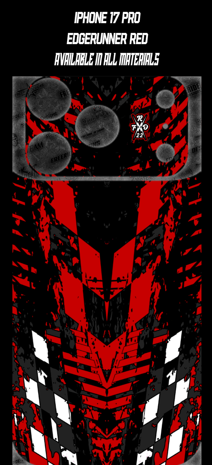 Screenshot 2025-12-13 135451.png