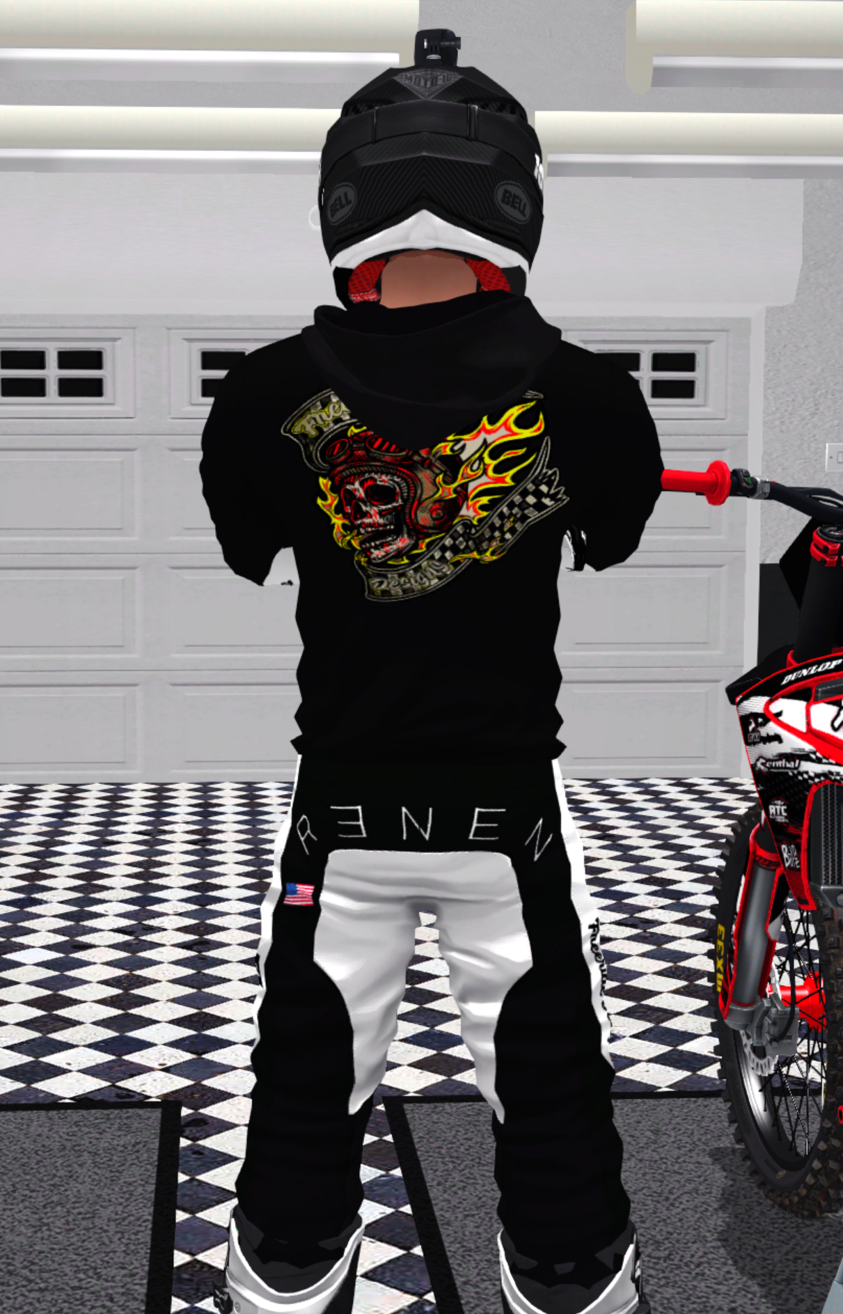 Screenshot 2026-04-18 140148.png