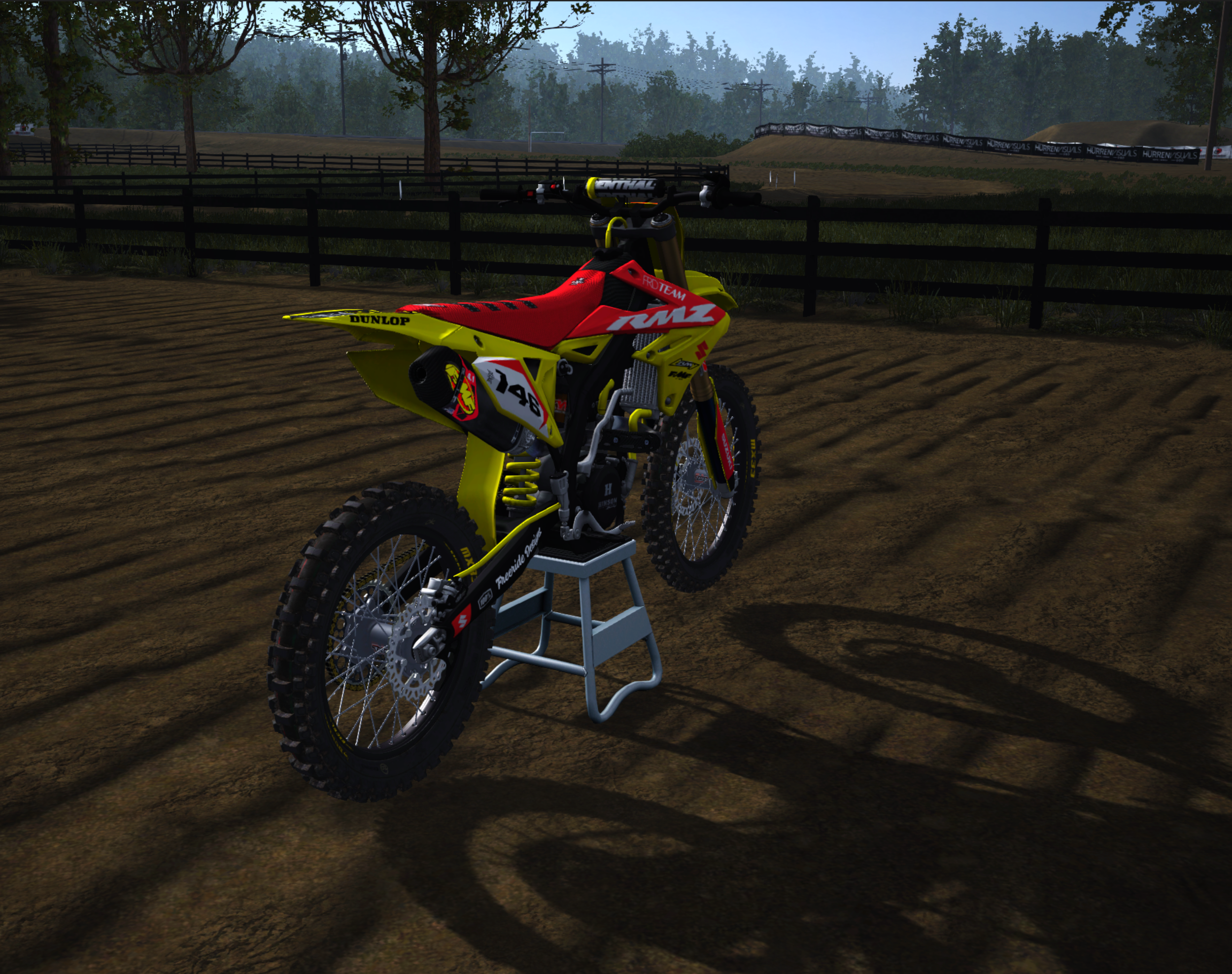 Screenshot 2026-04-17 114442.png