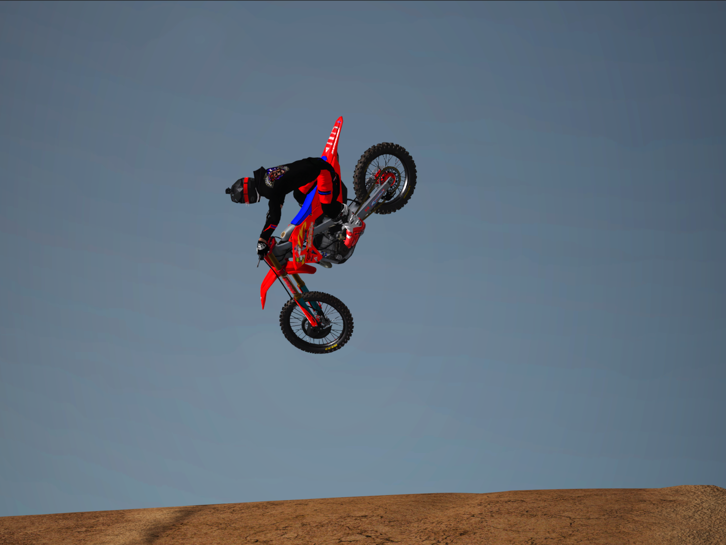 Screenshot 2026-04-17 105841.png