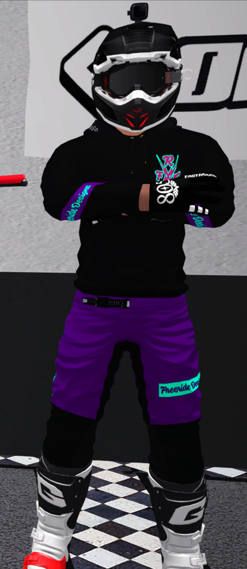 Screenshot 2026-04-18 140559.png