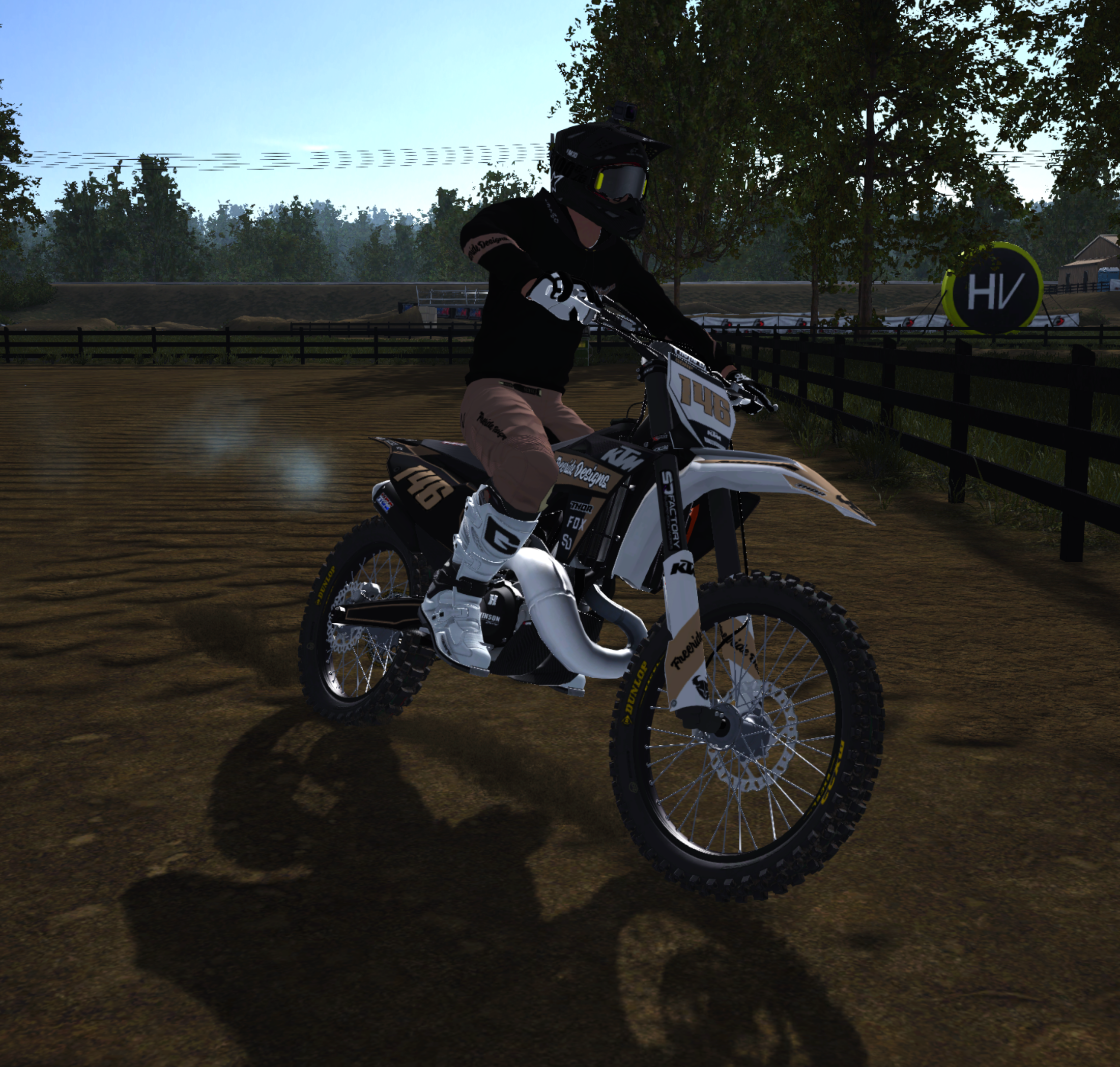 Screenshot 2026-04-17 113638.png