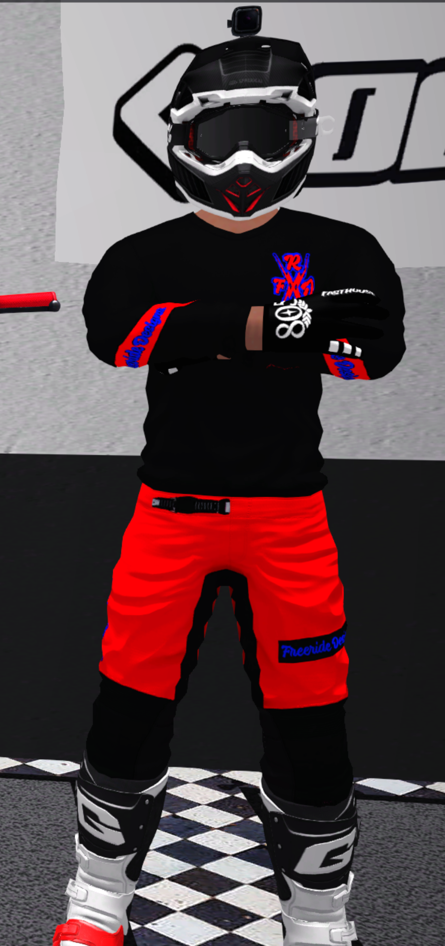 Screenshot 2026-04-18 140452.png