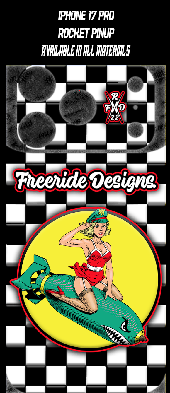 Screenshot 2025-12-13 125532.png