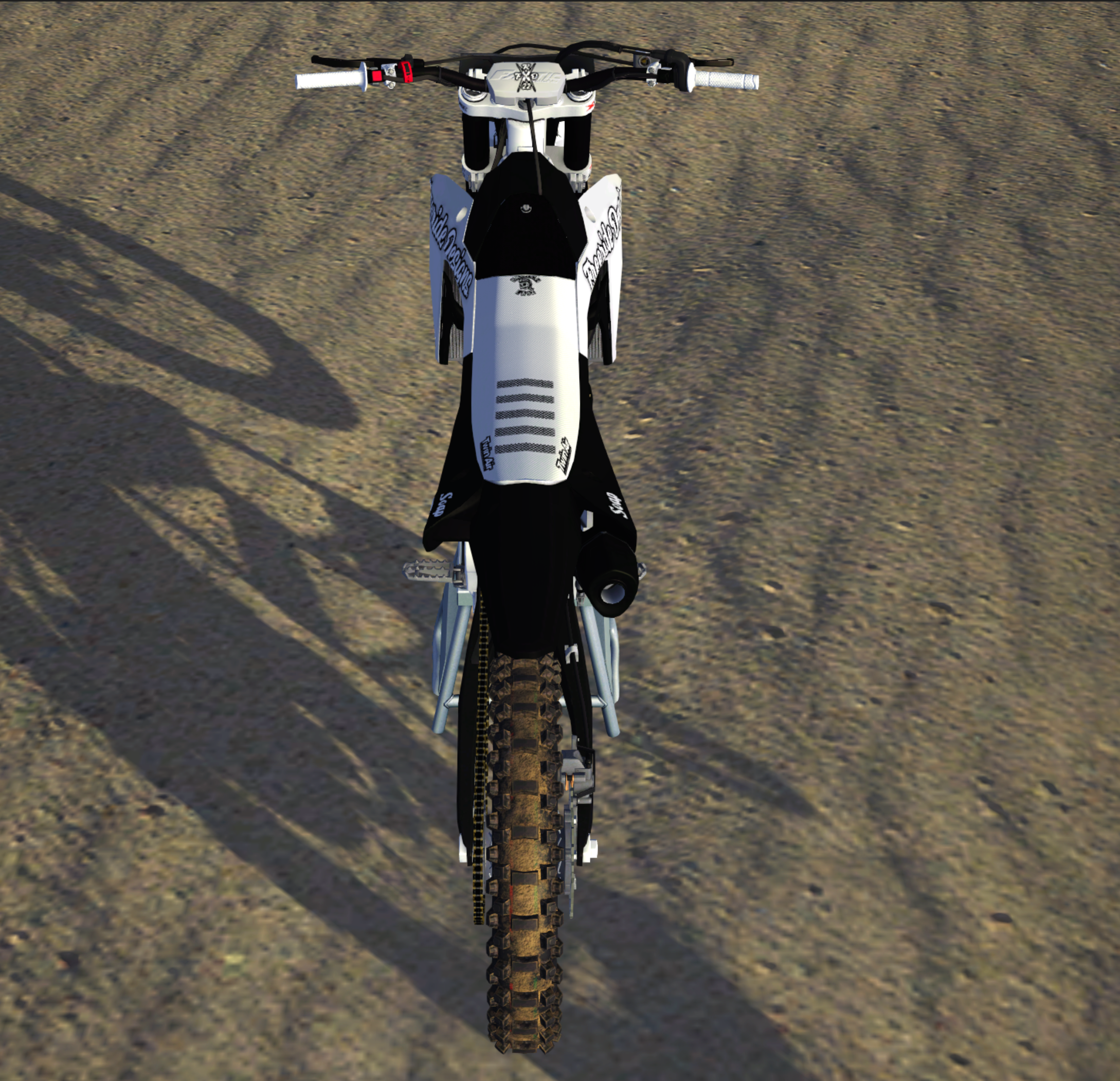 Screenshot 2026-04-17 124034.png