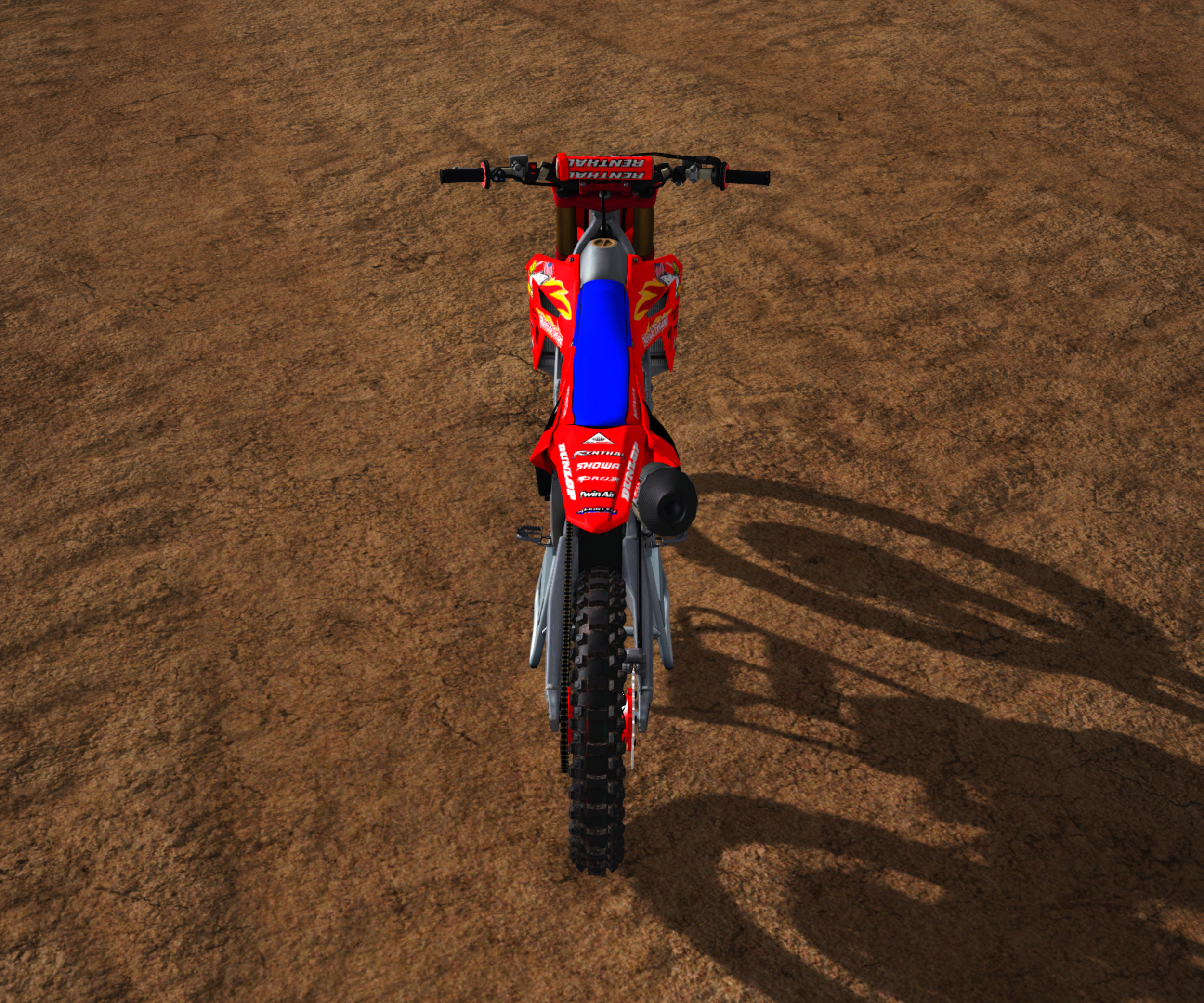 Screenshot 2026-04-17 105247.png