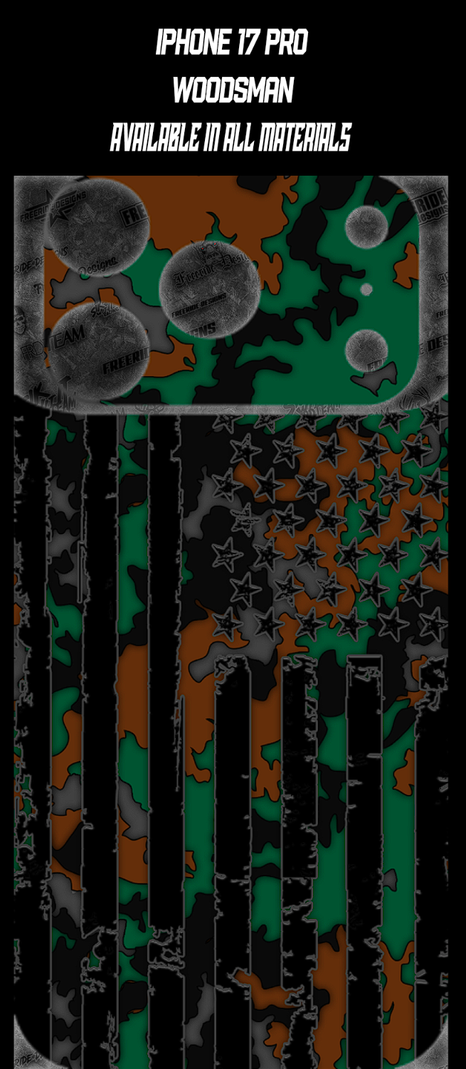 Screenshot 2025-12-13 135655.png