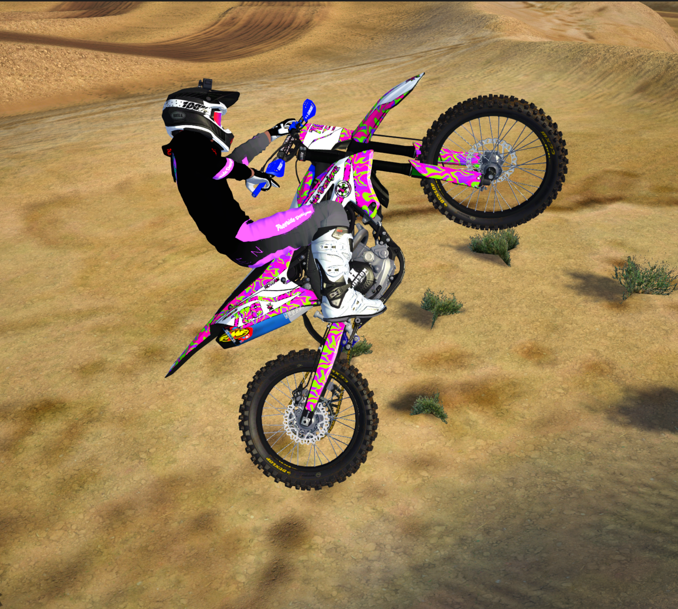 Screenshot 2026-04-17 131144.png