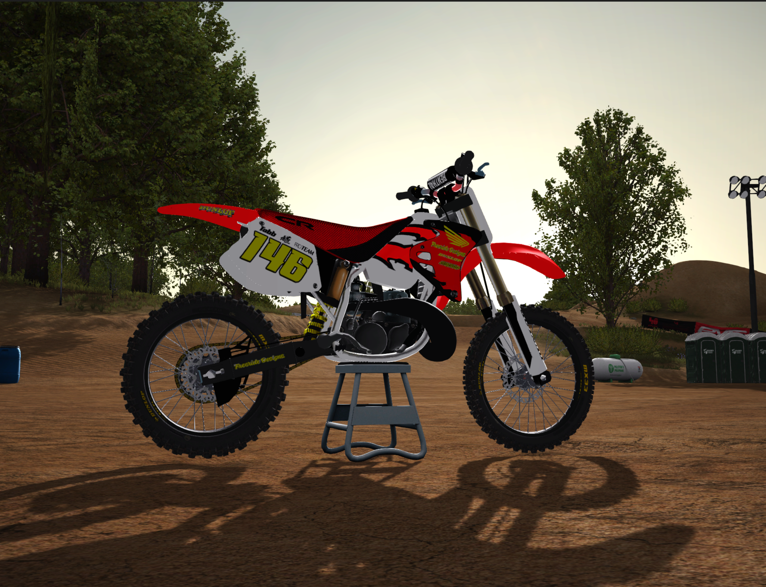Screenshot 2026-04-17 104029.png