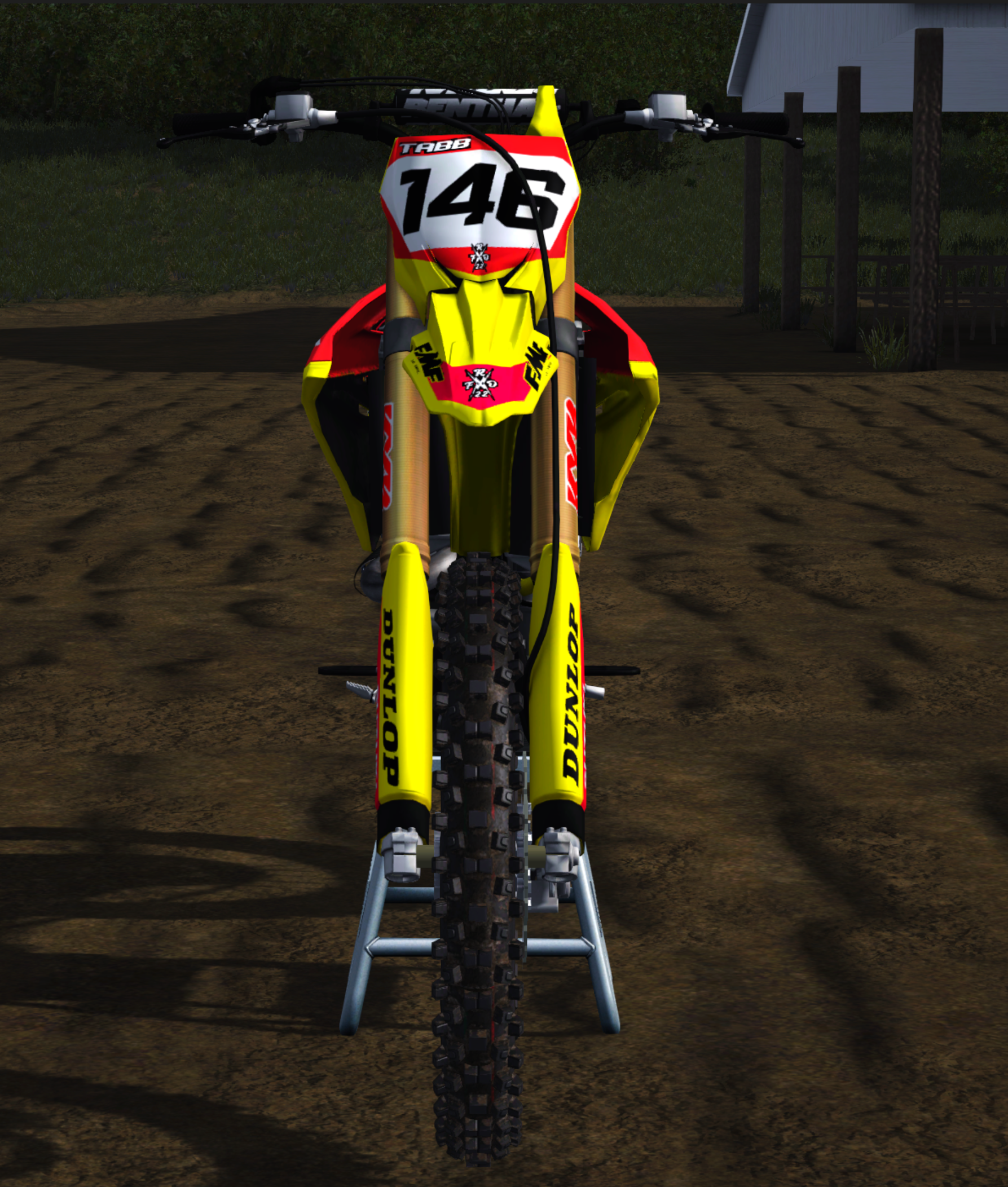 Screenshot 2026-04-17 114506.png