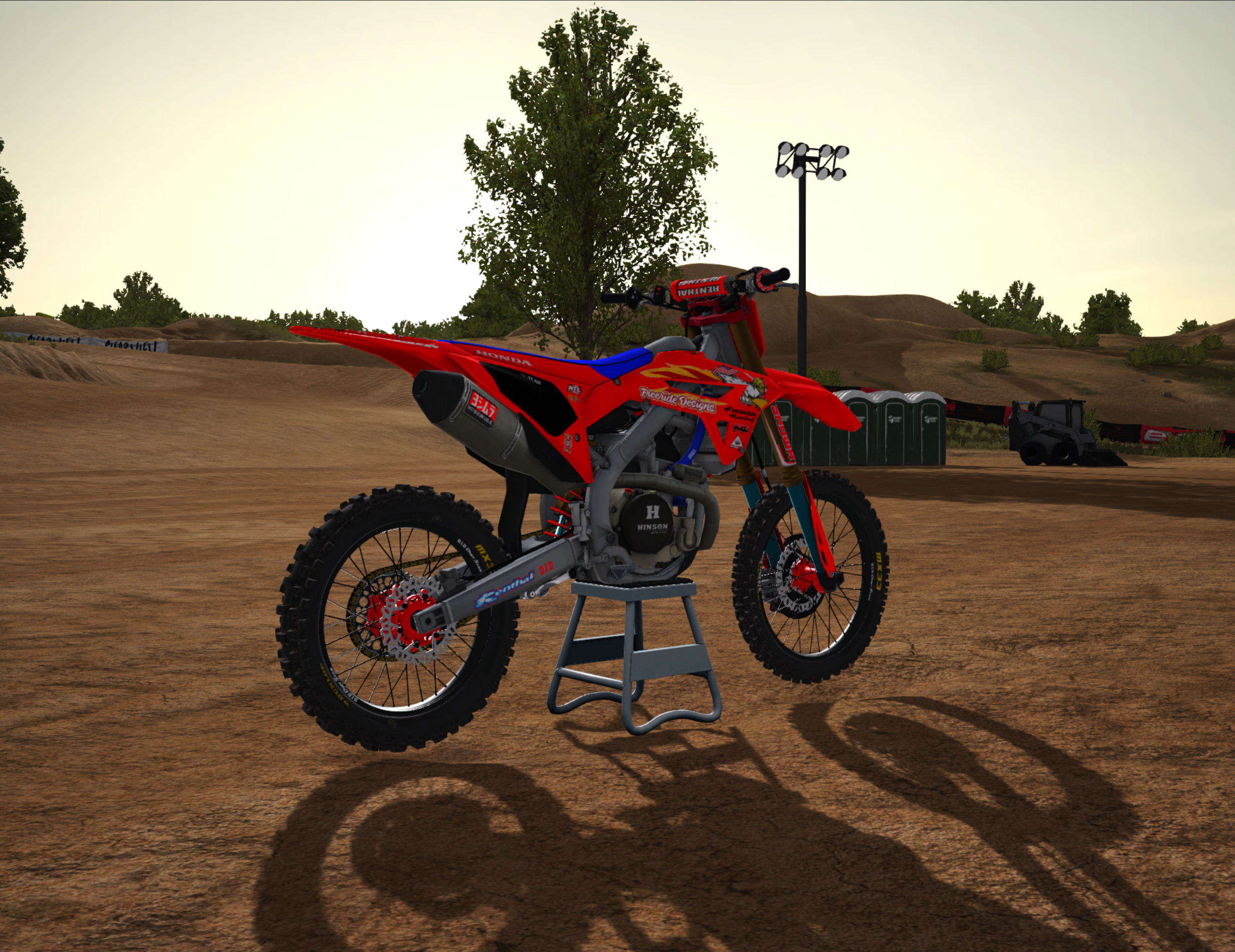 Screenshot 2026-04-17 105221.png
