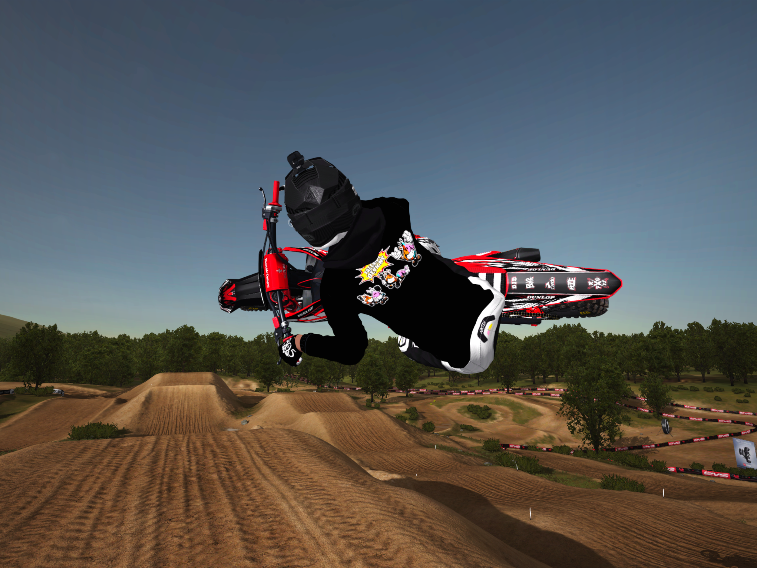 Screenshot 2026-04-18 143740.png