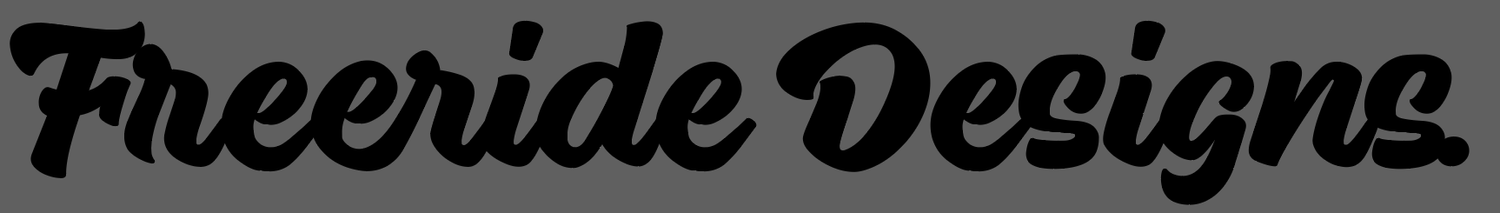 Freeride Designs
