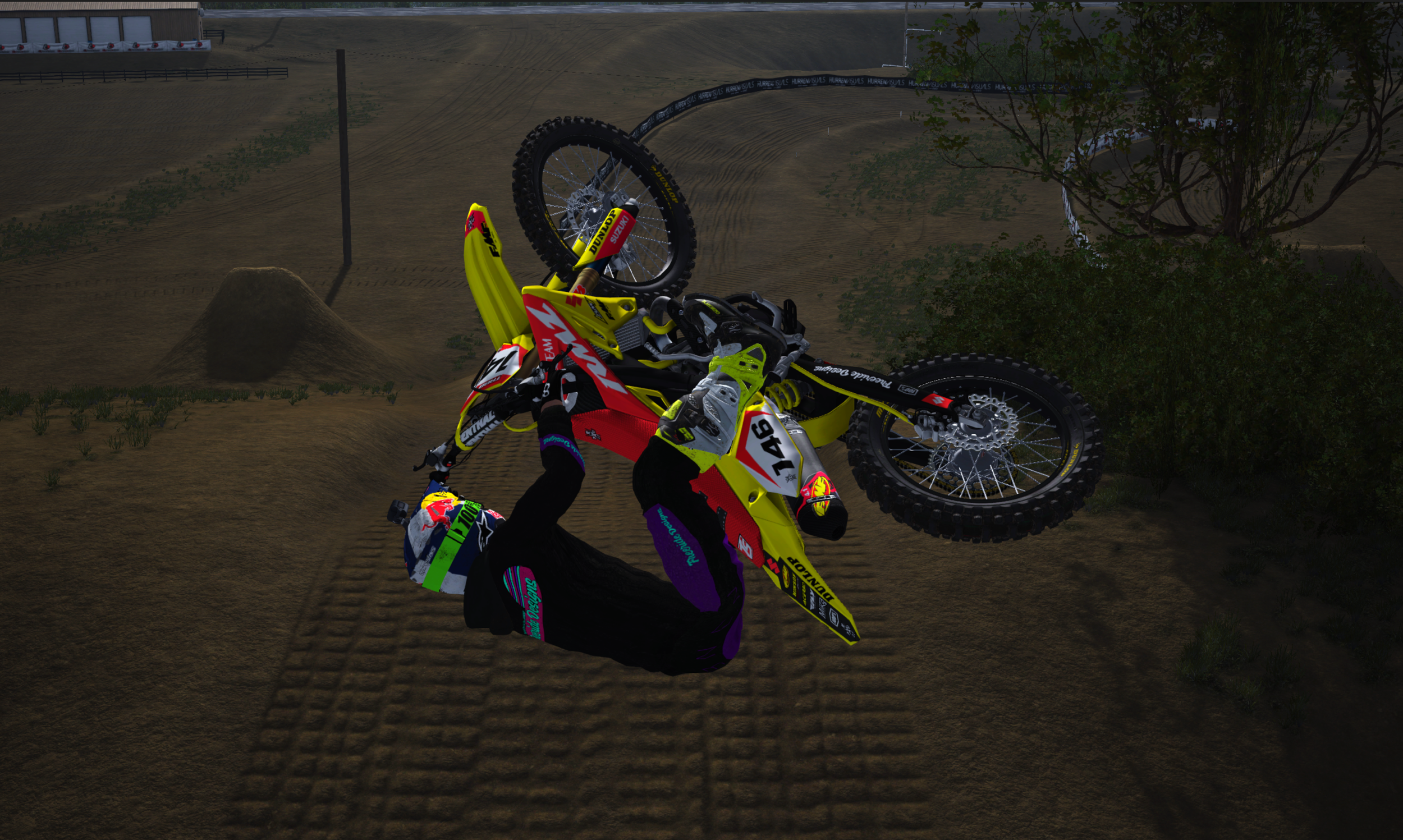 Screenshot 2026-04-17 114623.png