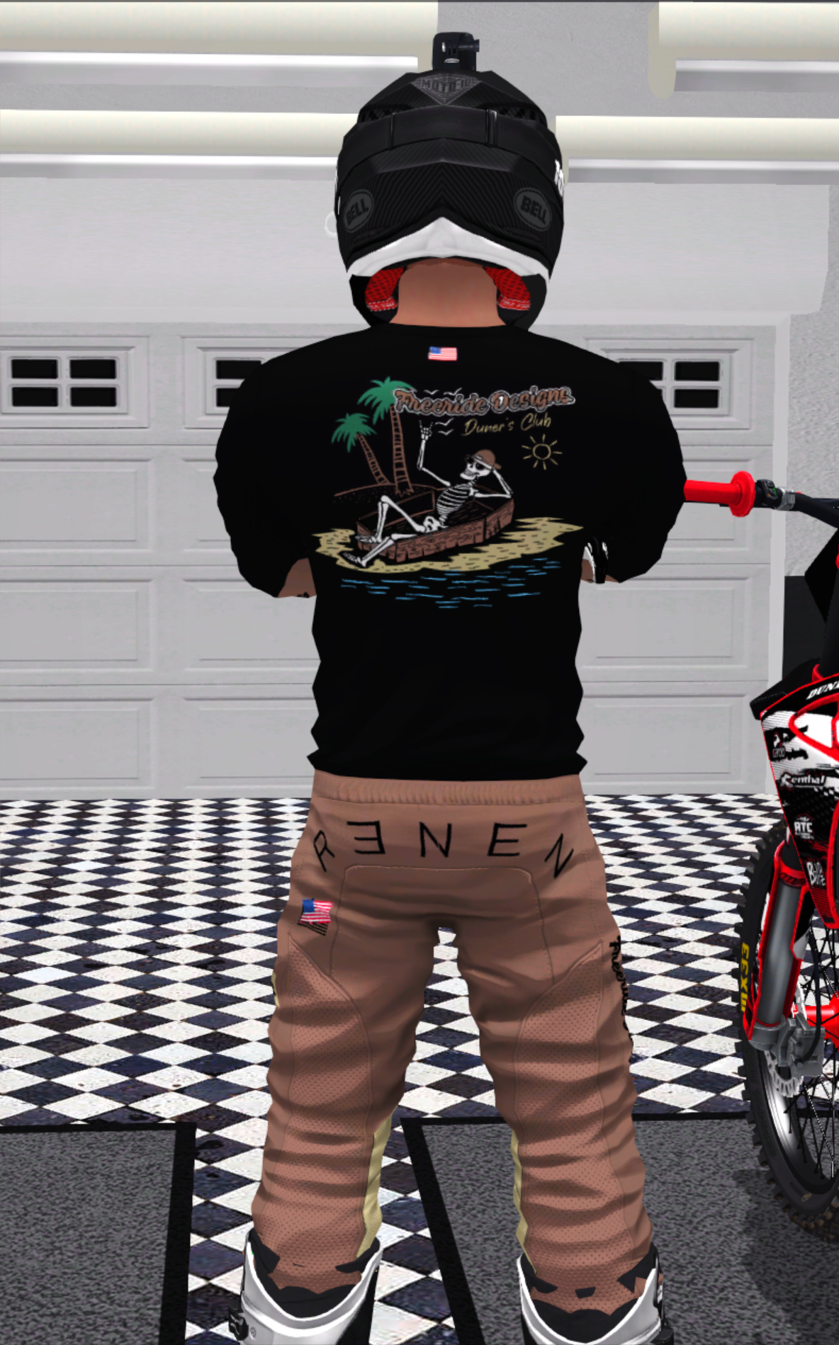 Screenshot 2026-04-18 140334.png