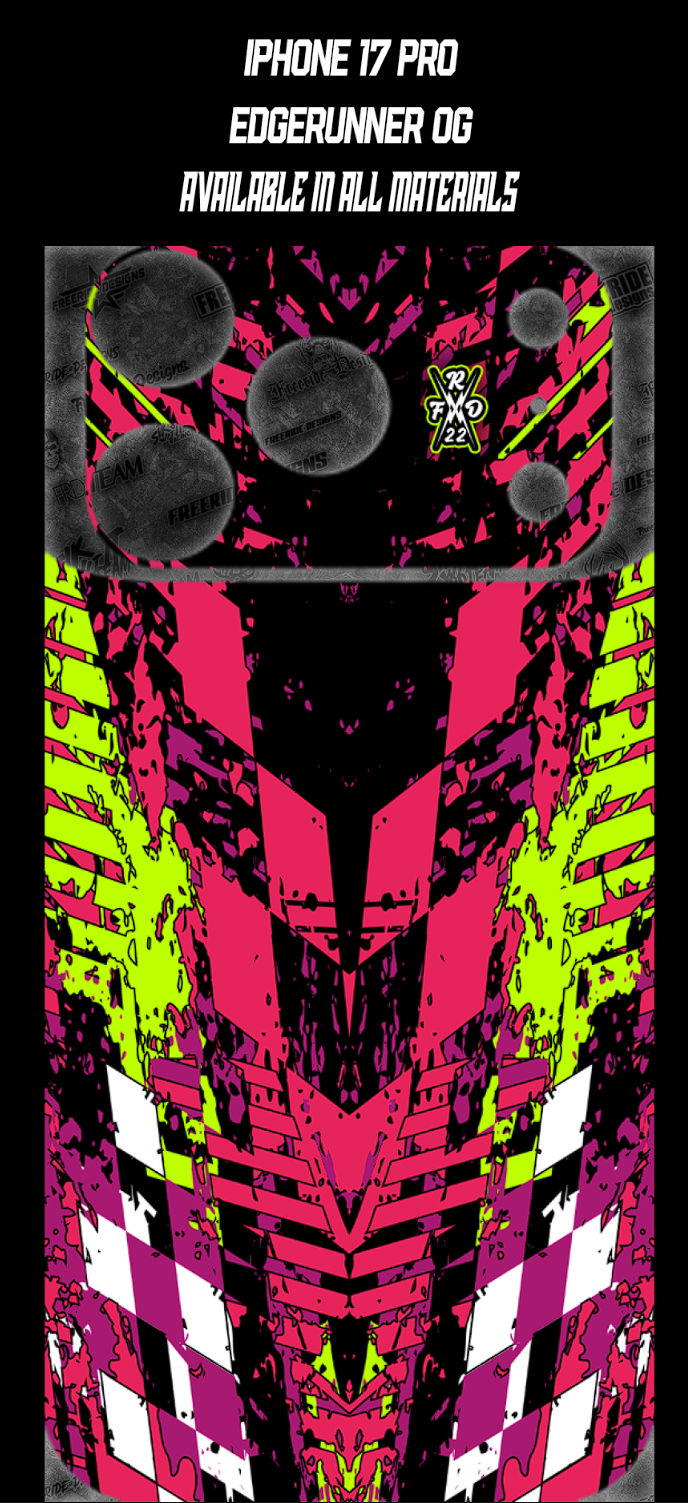 Screenshot 2025-12-13 135529.png