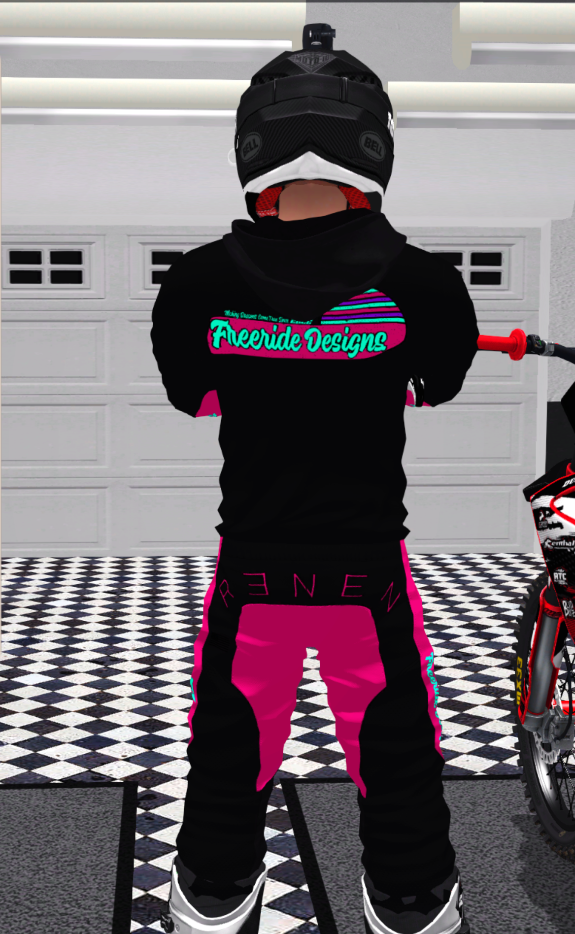 Screenshot 2026-04-18 140234.png