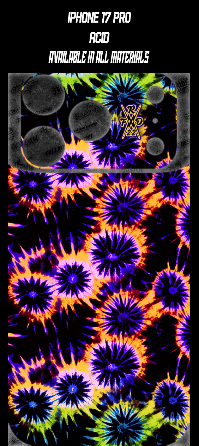 Screenshot 2025-12-13 135615.png