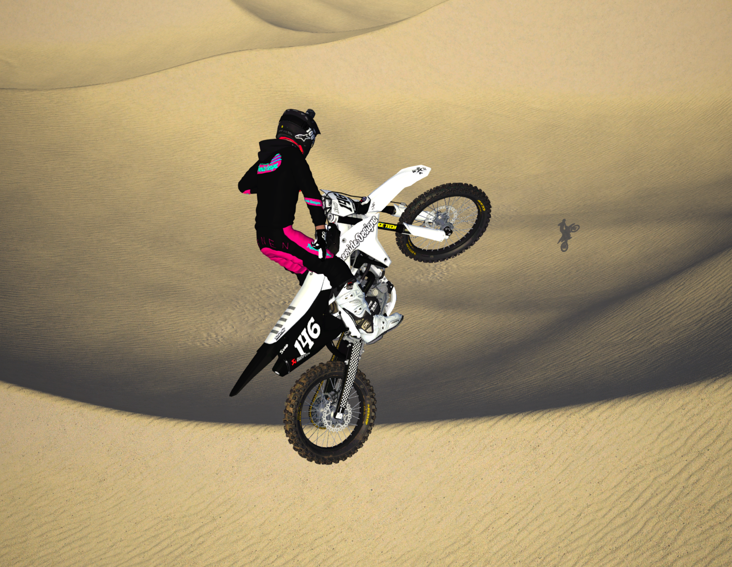 Screenshot 2026-04-17 123736.png