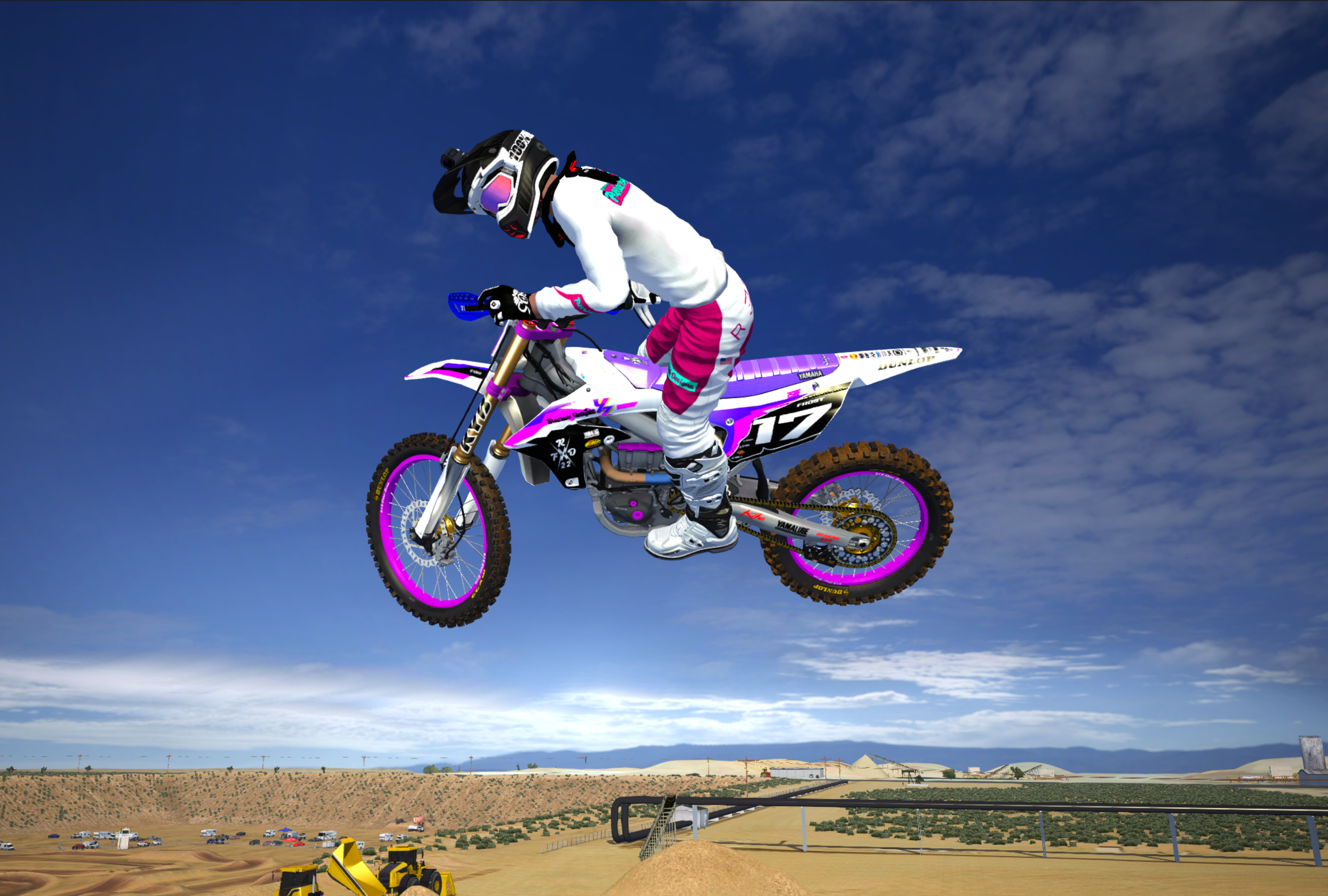Screenshot 2026-04-17 130033.png