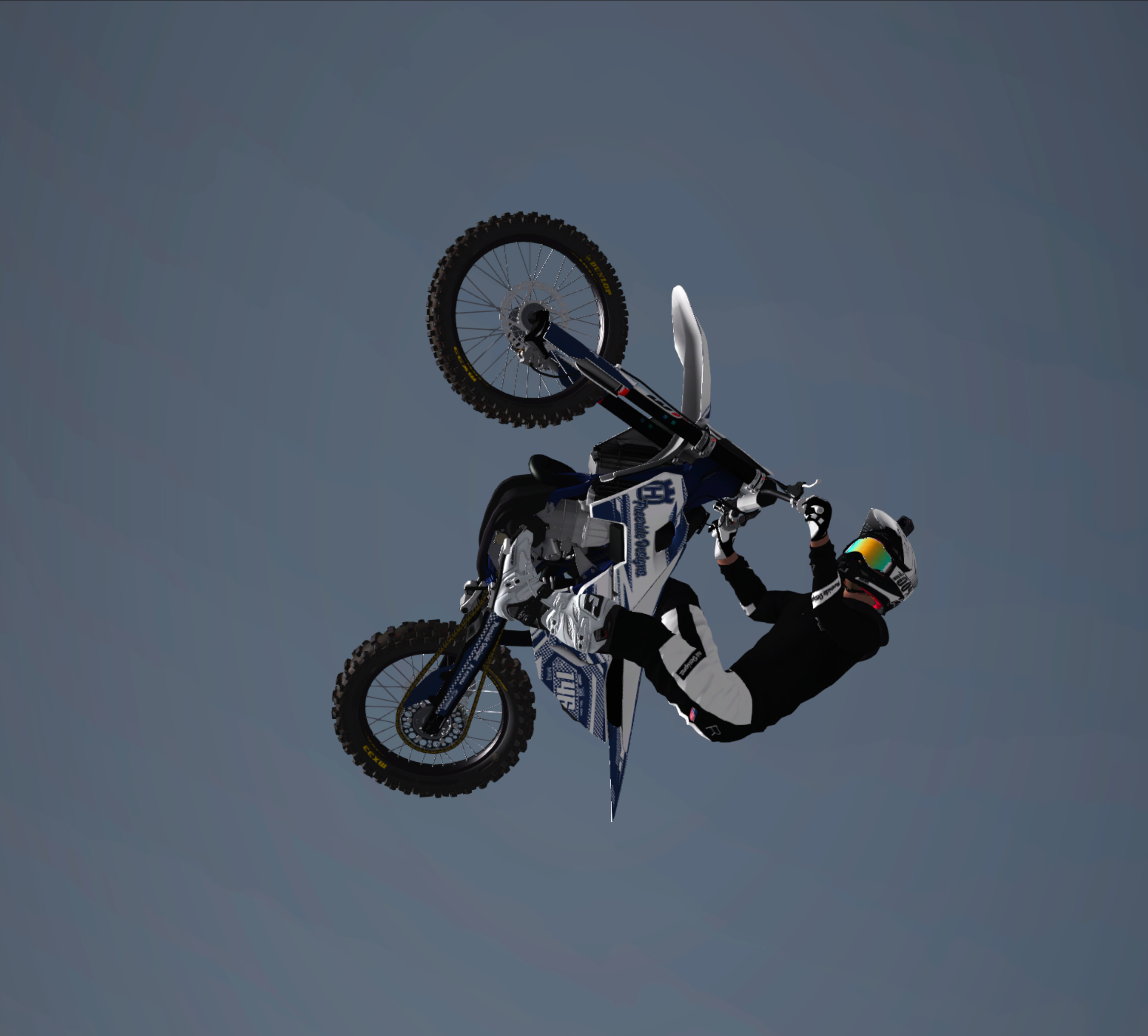Screenshot 2026-04-17 110817.png