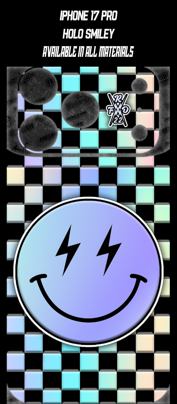 Screenshot 2025-12-13 125759.png