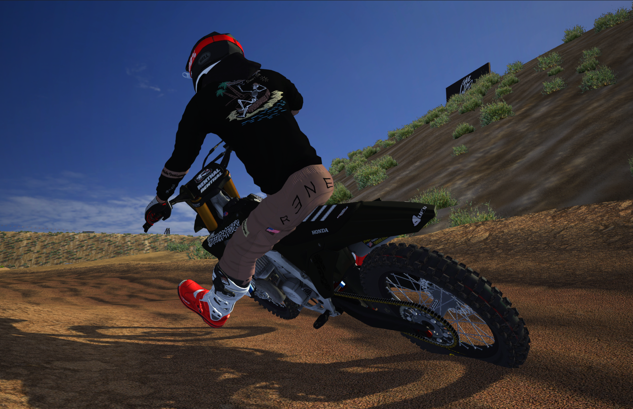 Screenshot 2026-04-17 163621.png
