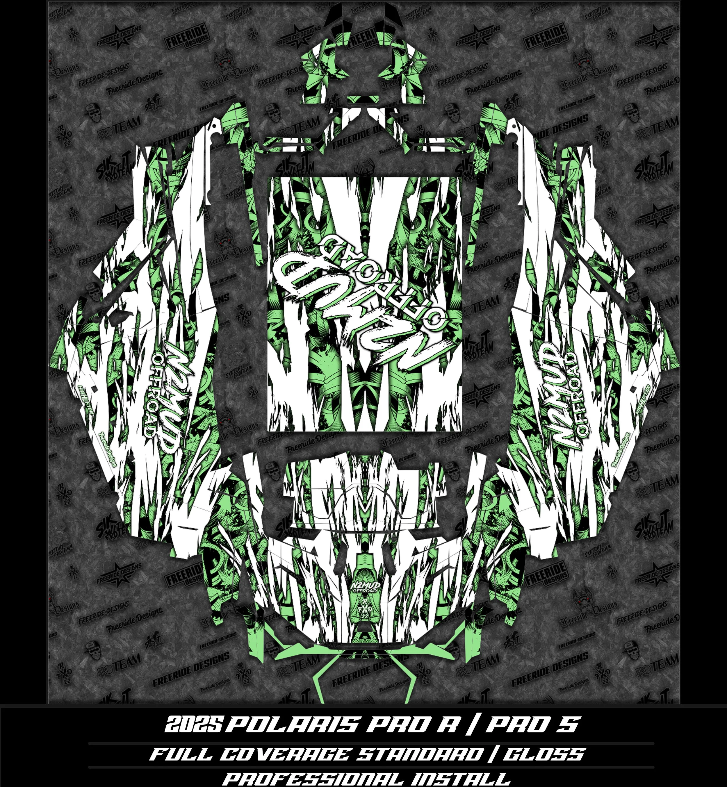 n2mudd.jpg