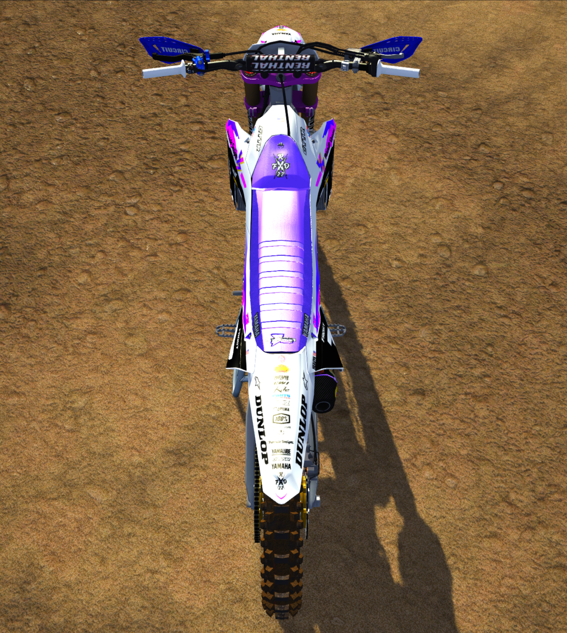 Screenshot 2026-04-17 130541.png