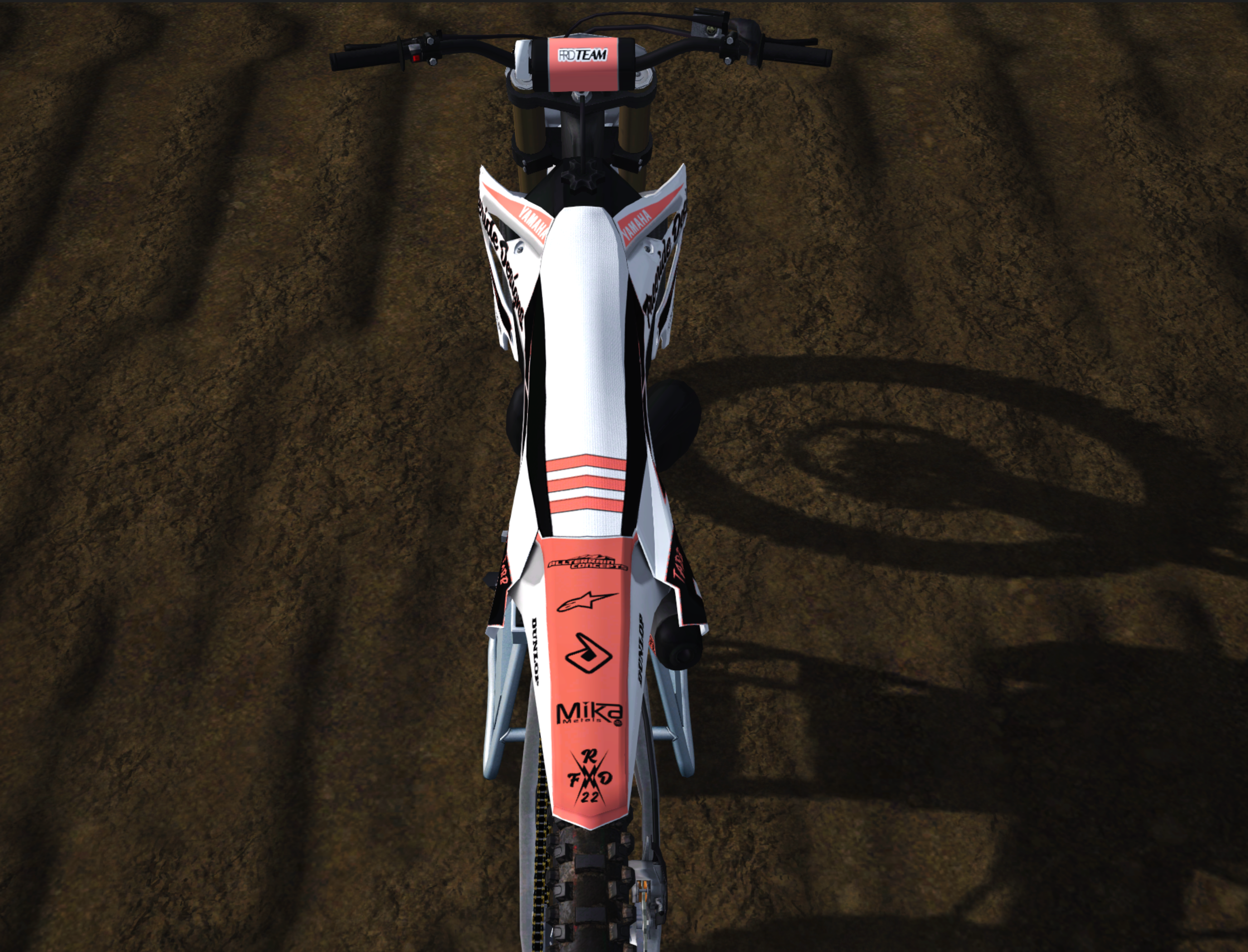Screenshot 2026-04-17 123002.png
