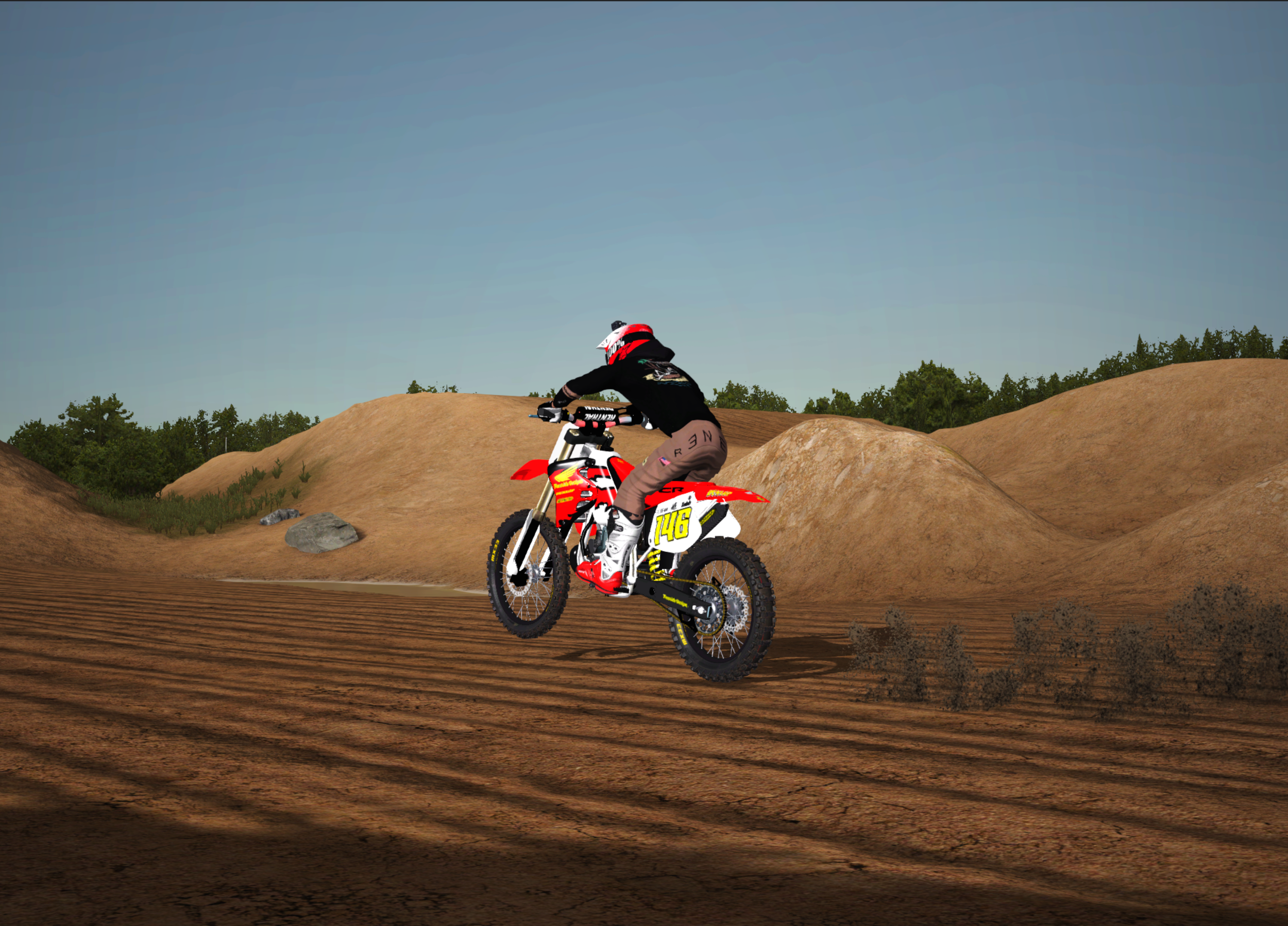 Screenshot 2026-04-17 104718.png