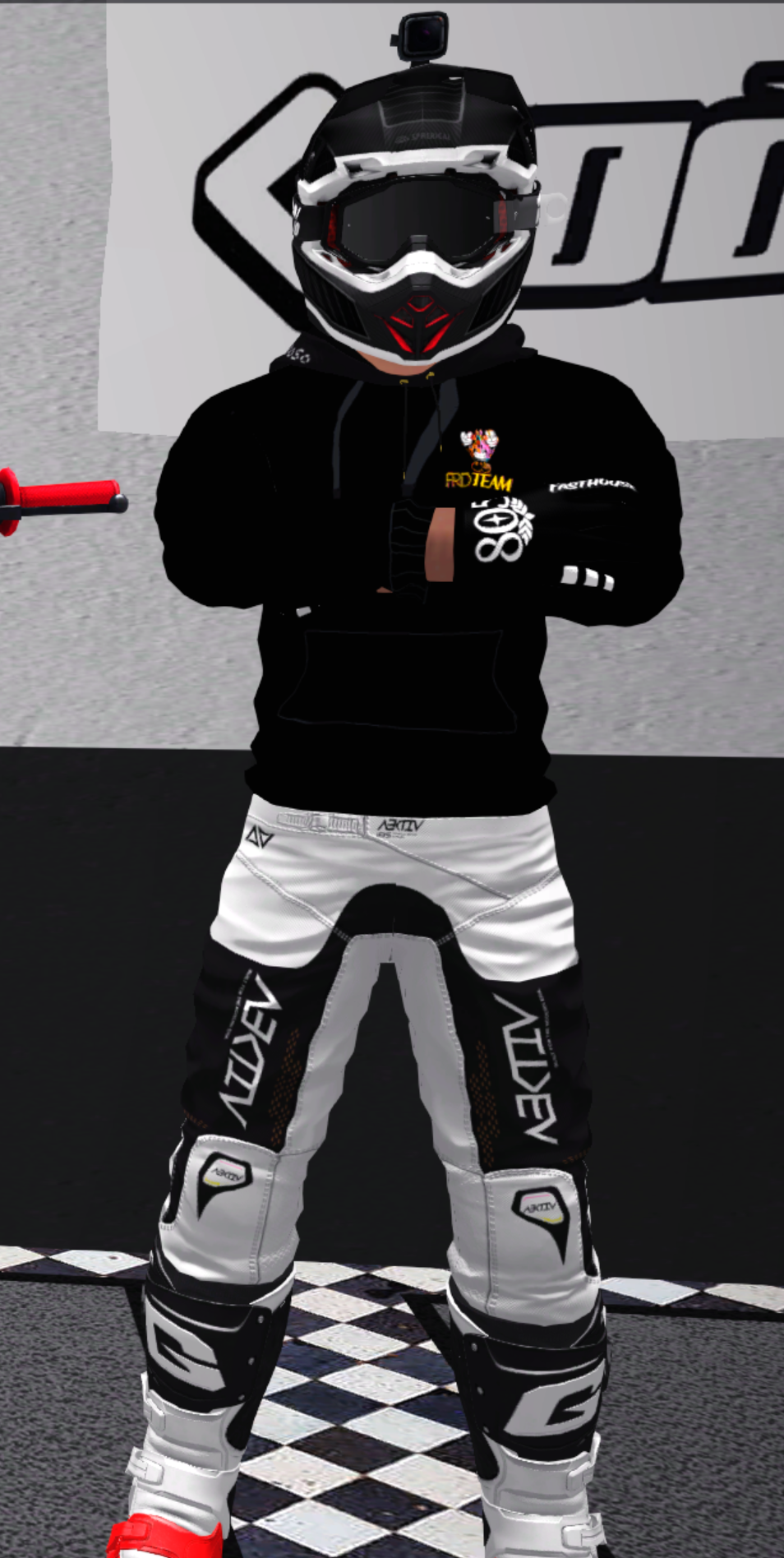 Screenshot 2026-04-18 143004.png