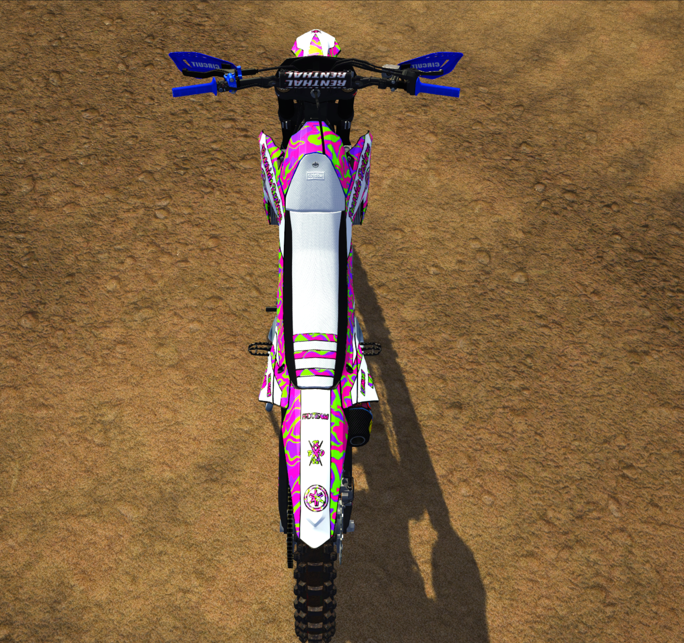 Screenshot 2026-04-17 131934.png