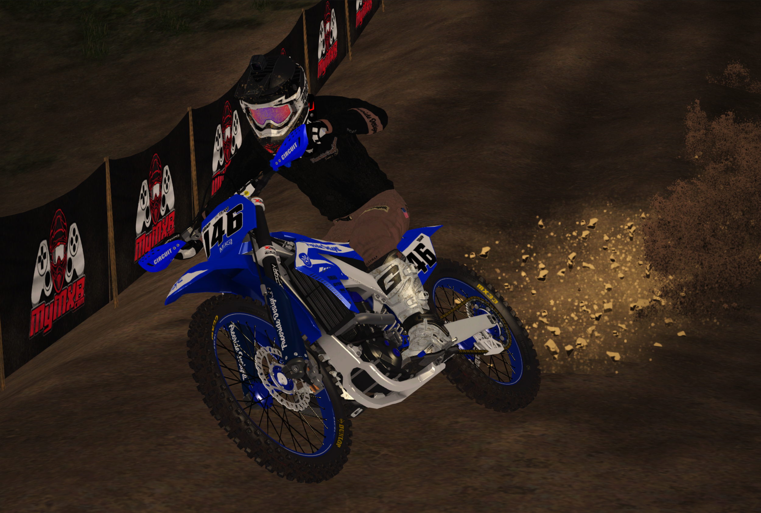 Screenshot 2026-04-17 125441.png