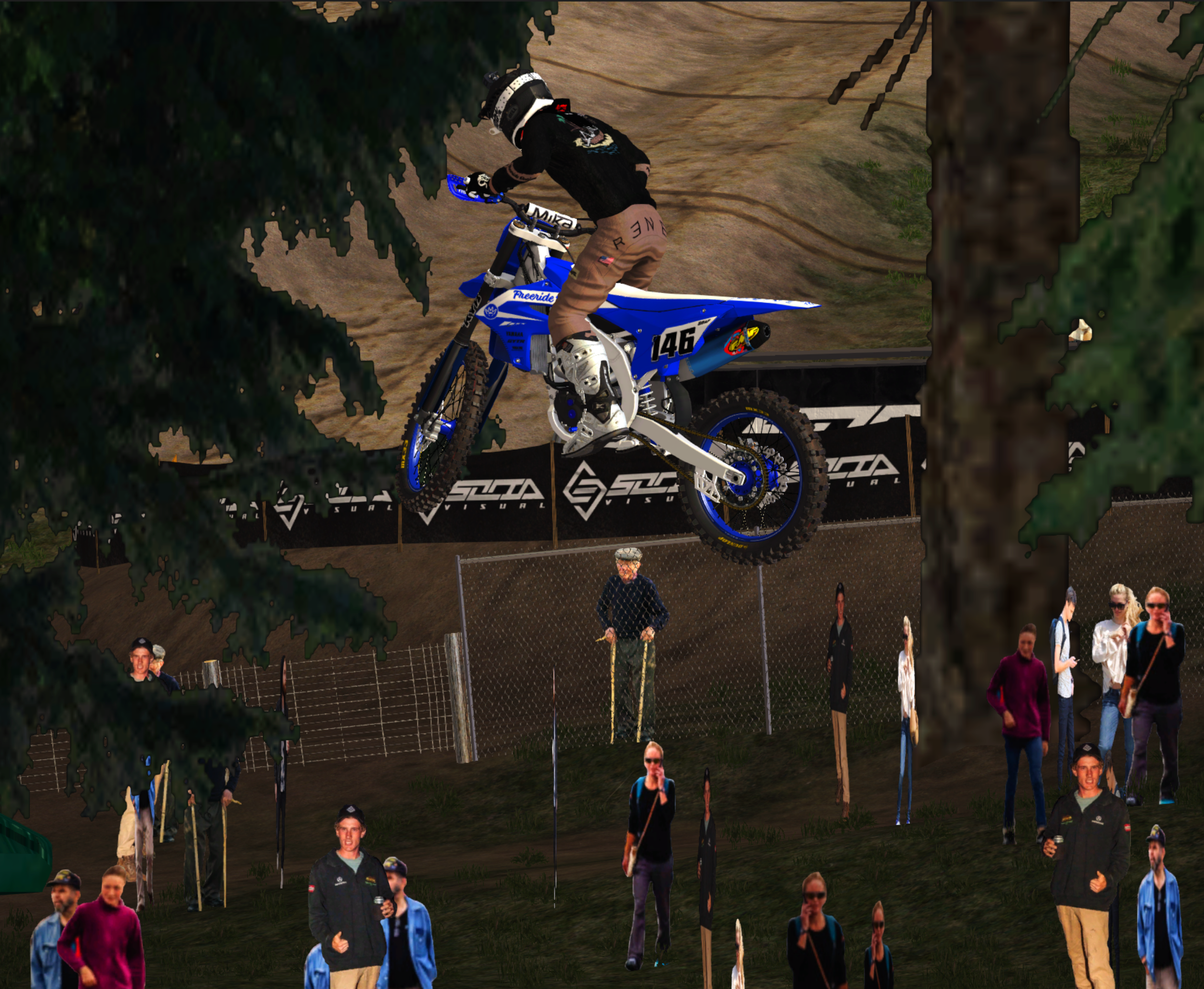 Screenshot 2026-04-17 125326.png