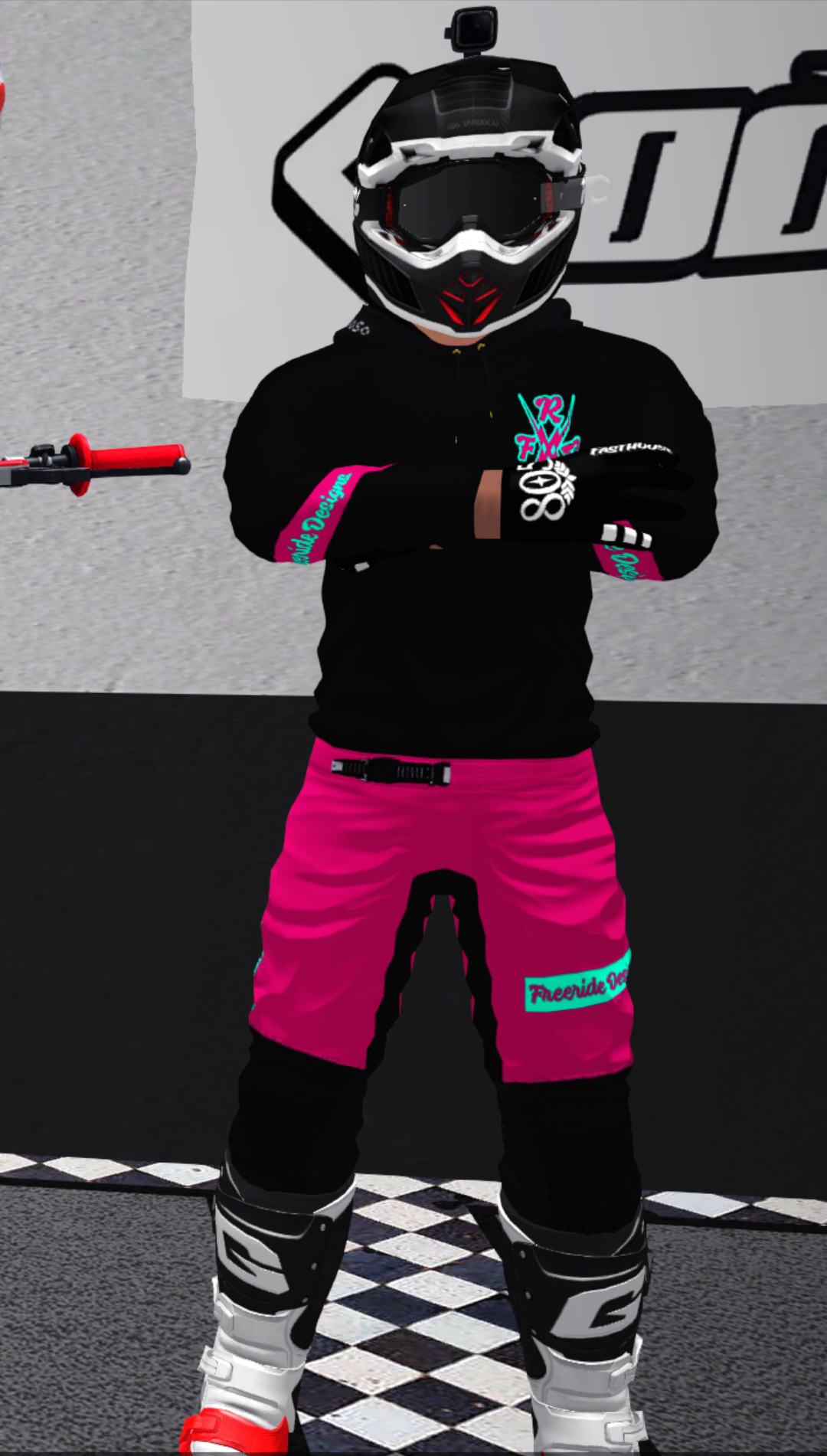 Screenshot 2026-04-18 140633.png