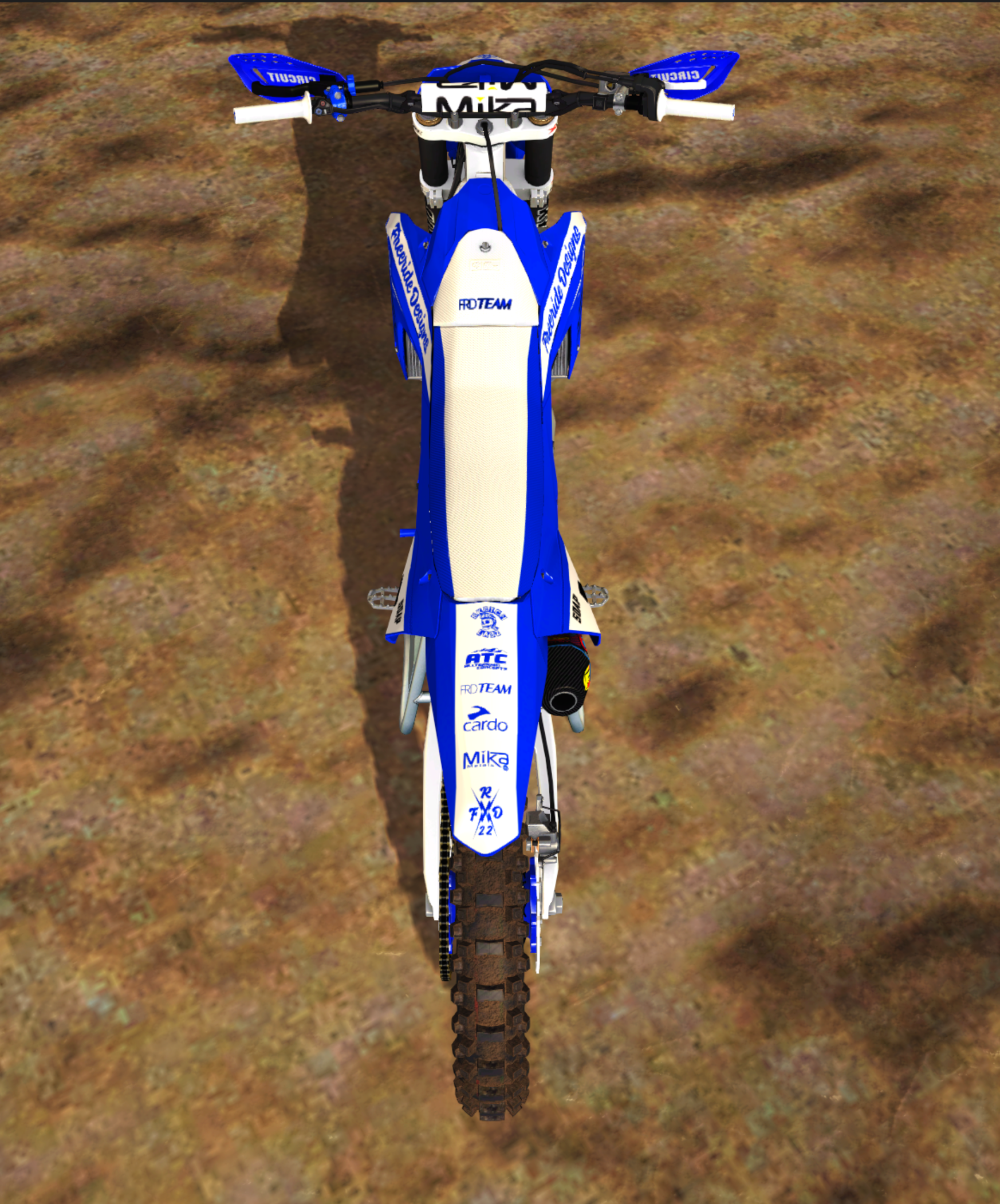 Screenshot 2026-04-17 125125.png