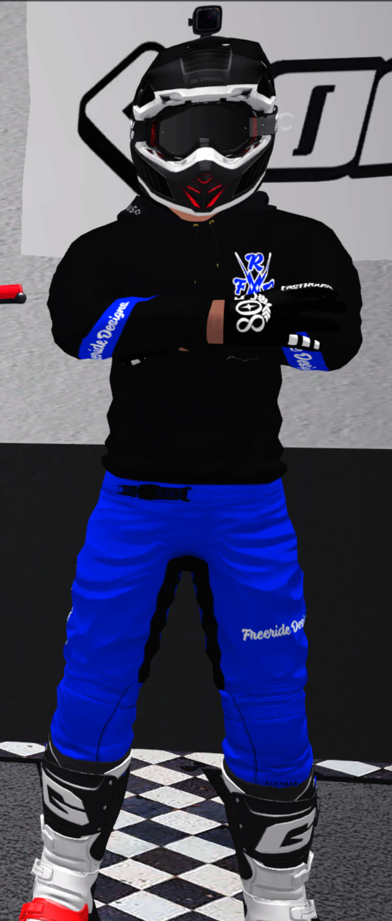 Screenshot 2026-04-18 140532.png