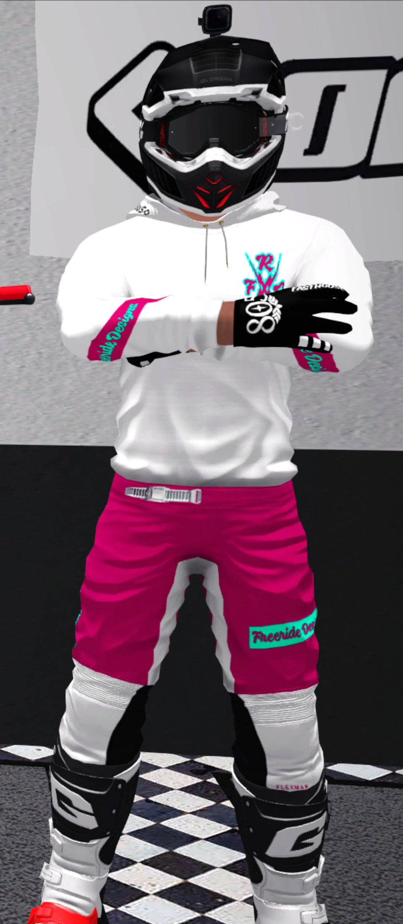 Screenshot 2026-04-18 140652.png