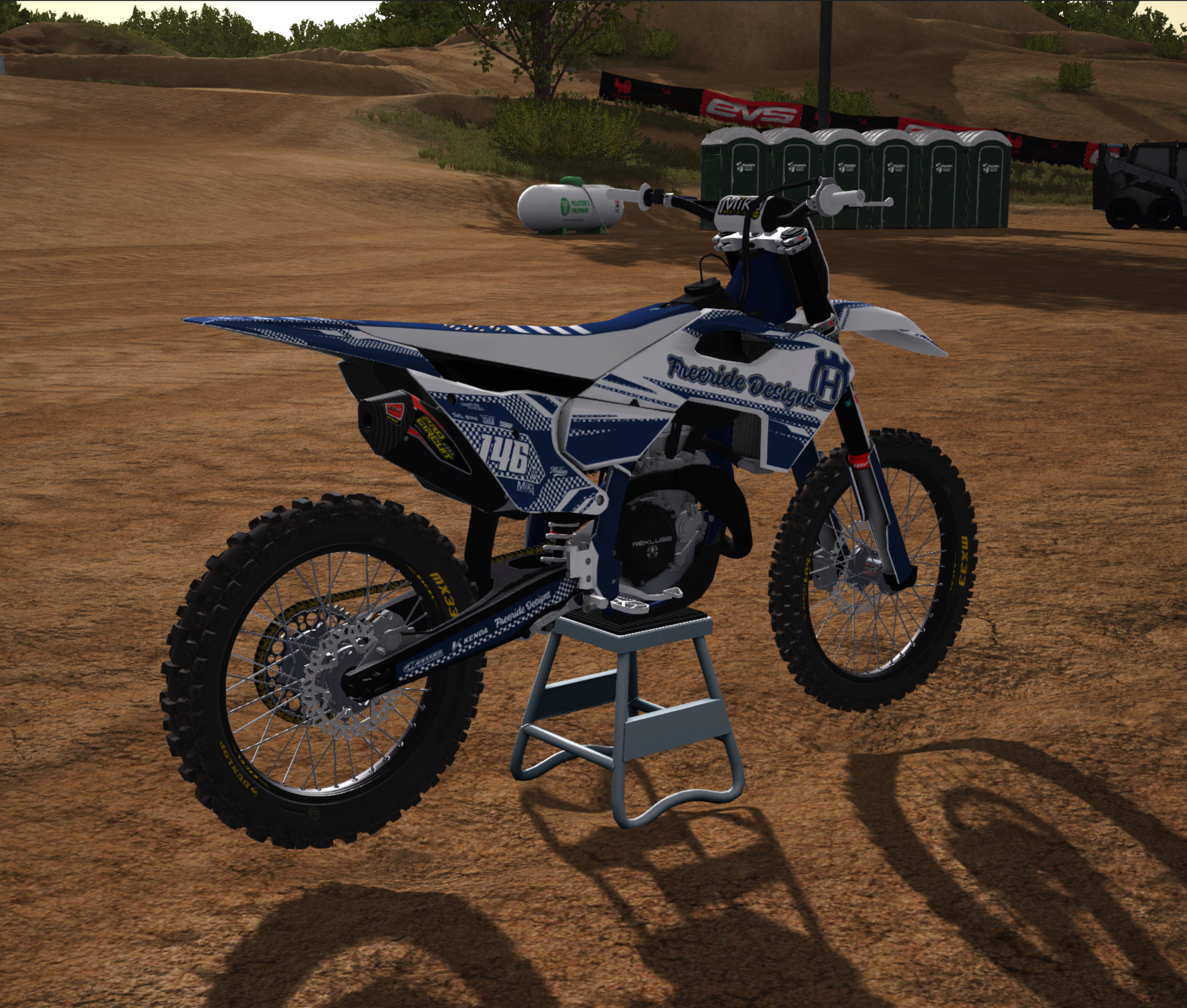 Screenshot 2026-04-17 111059.png