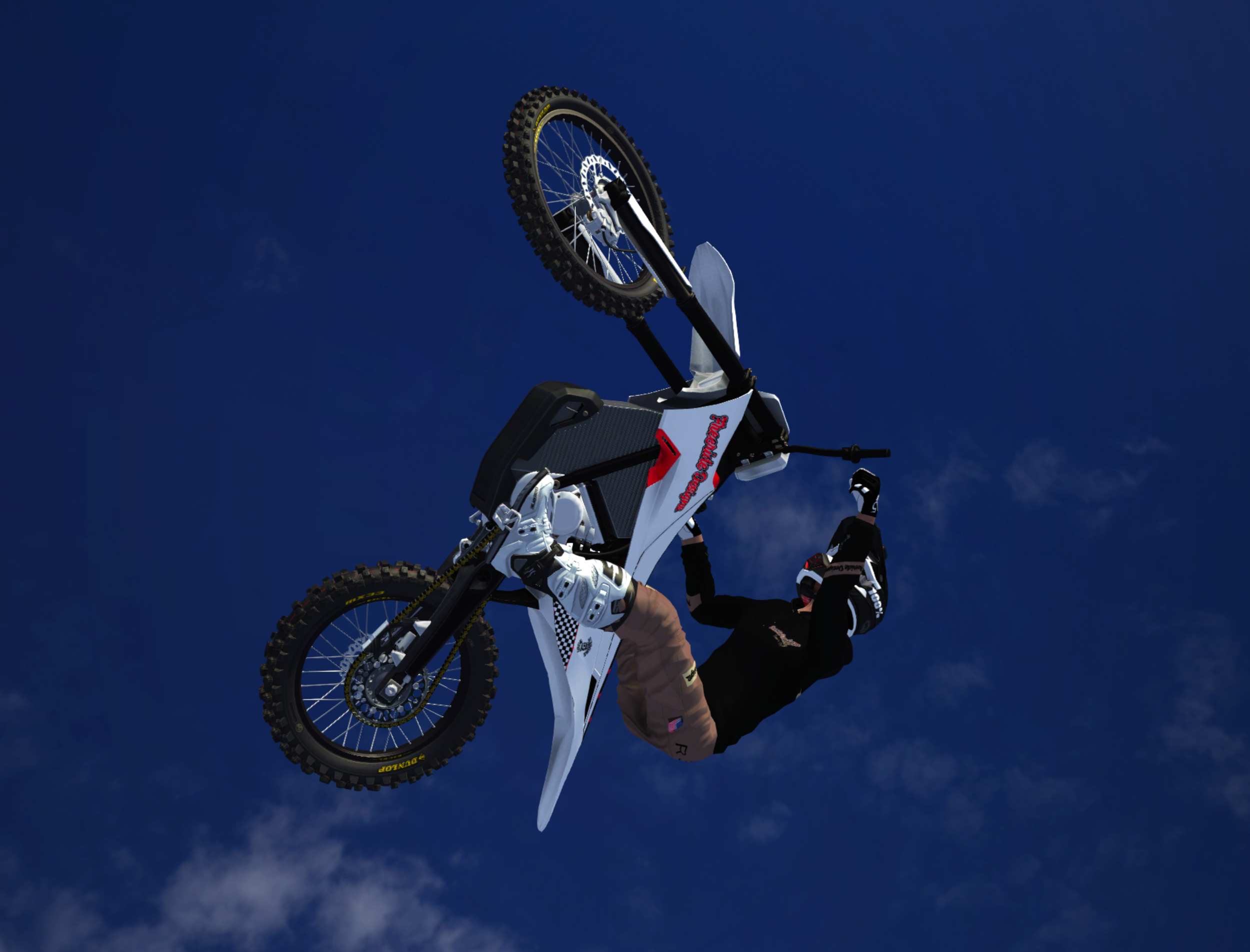Screenshot 2026-04-17 160415.png