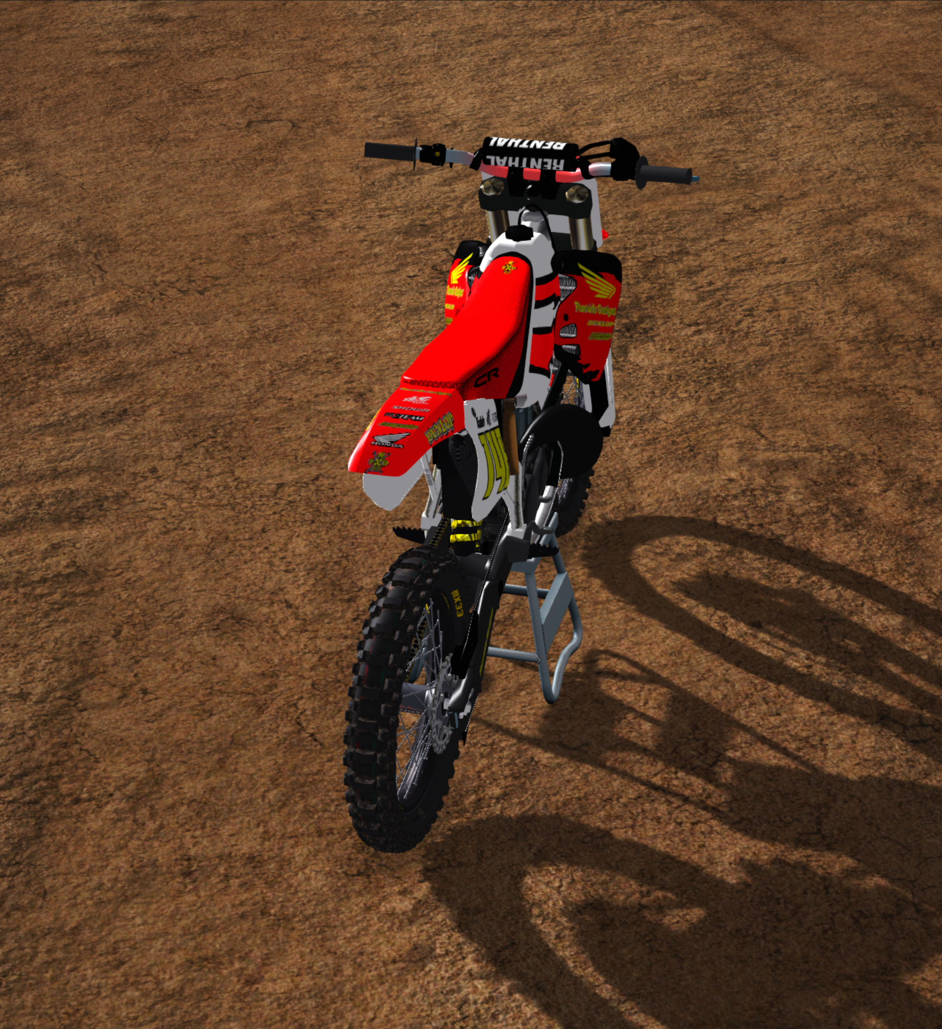 Screenshot 2026-04-17 104100.png