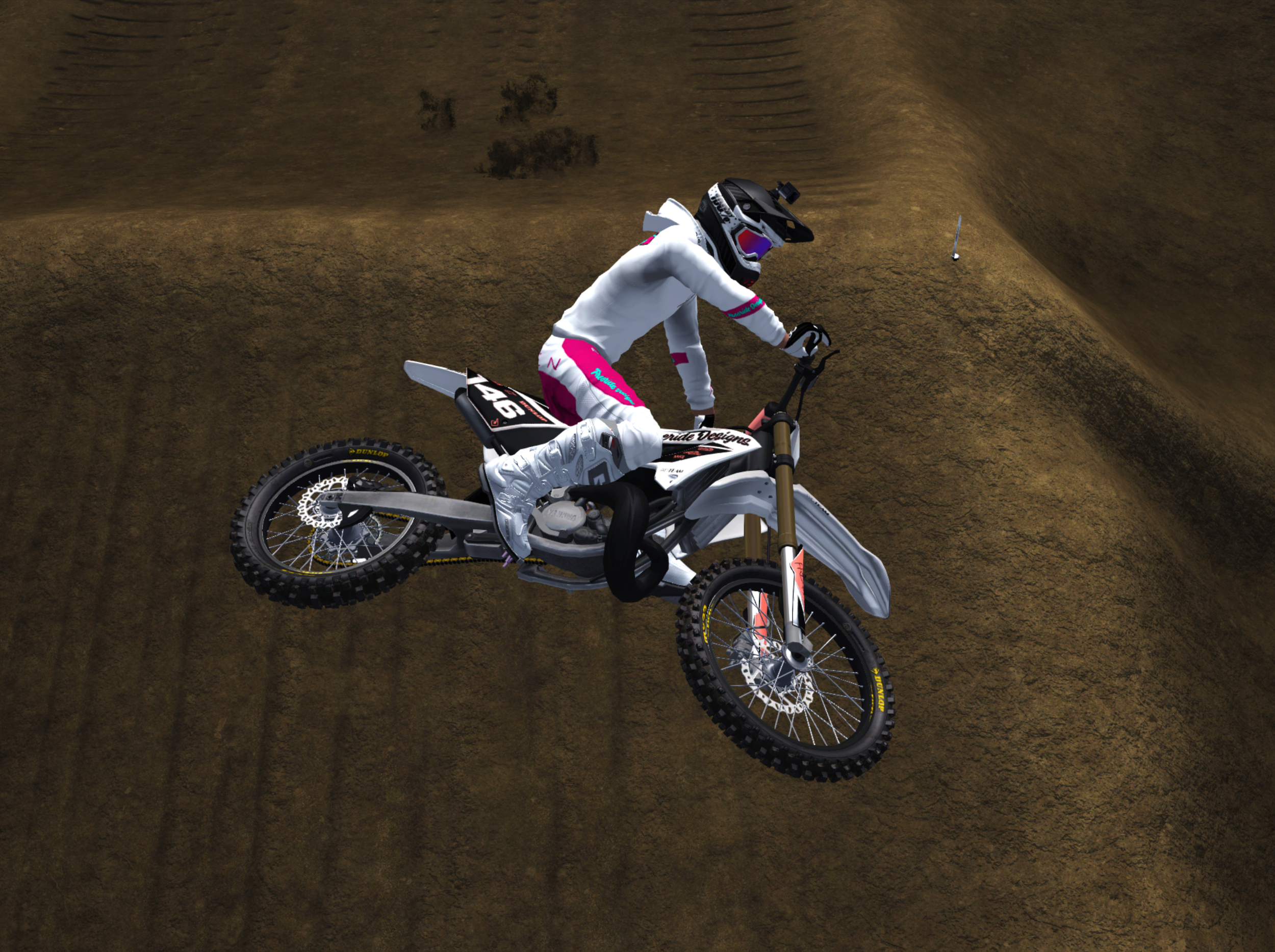 Screenshot 2026-04-17 122757.png