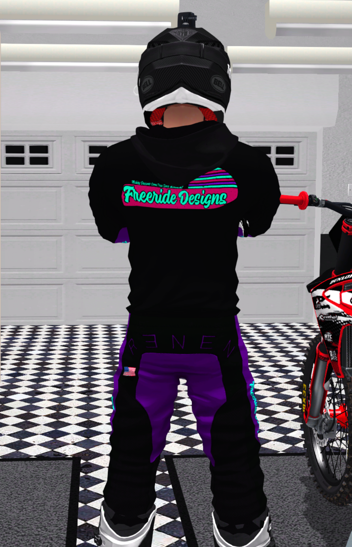 Screenshot 2026-04-18 140312.png