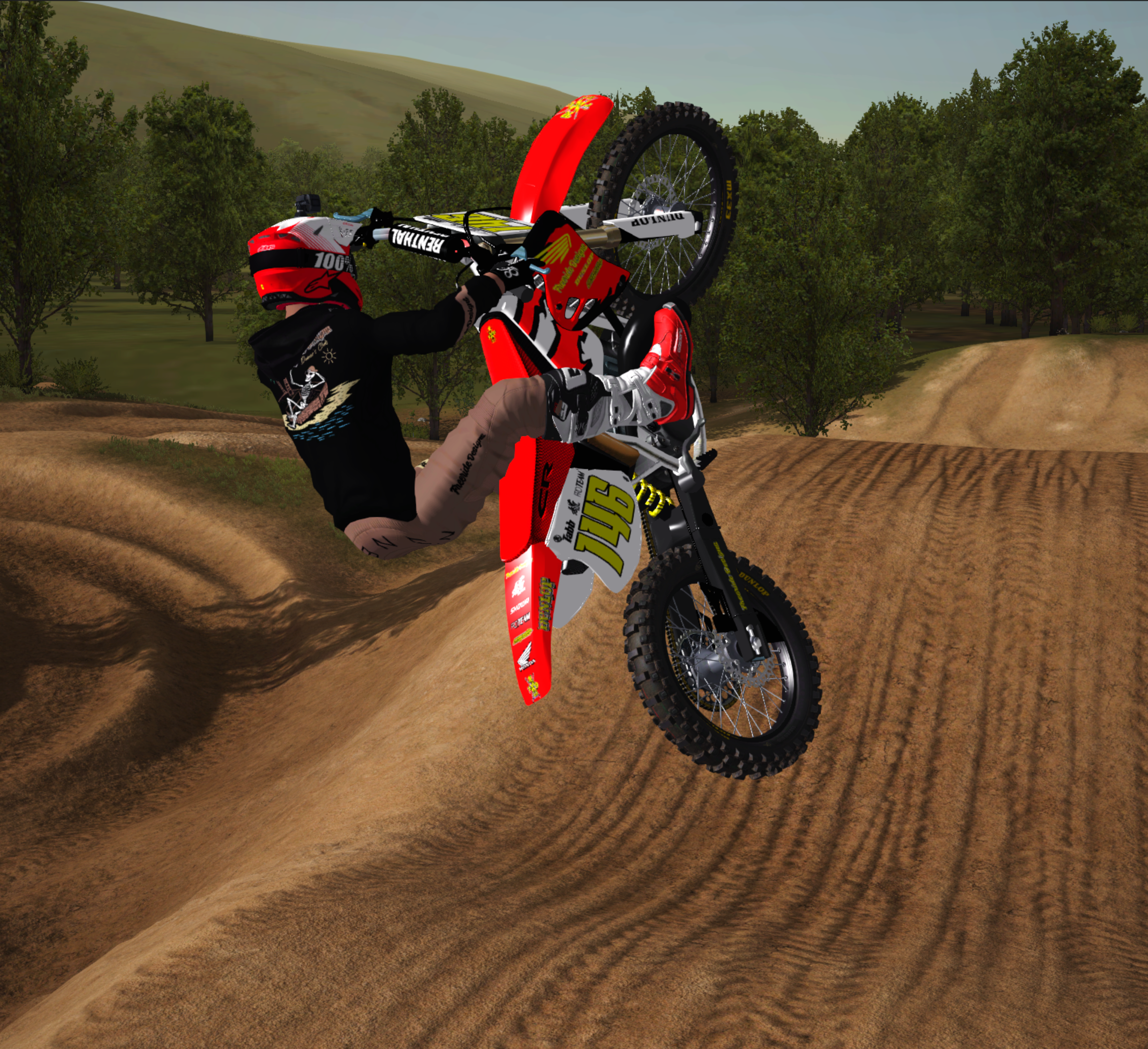 Screenshot 2026-04-17 104642.png