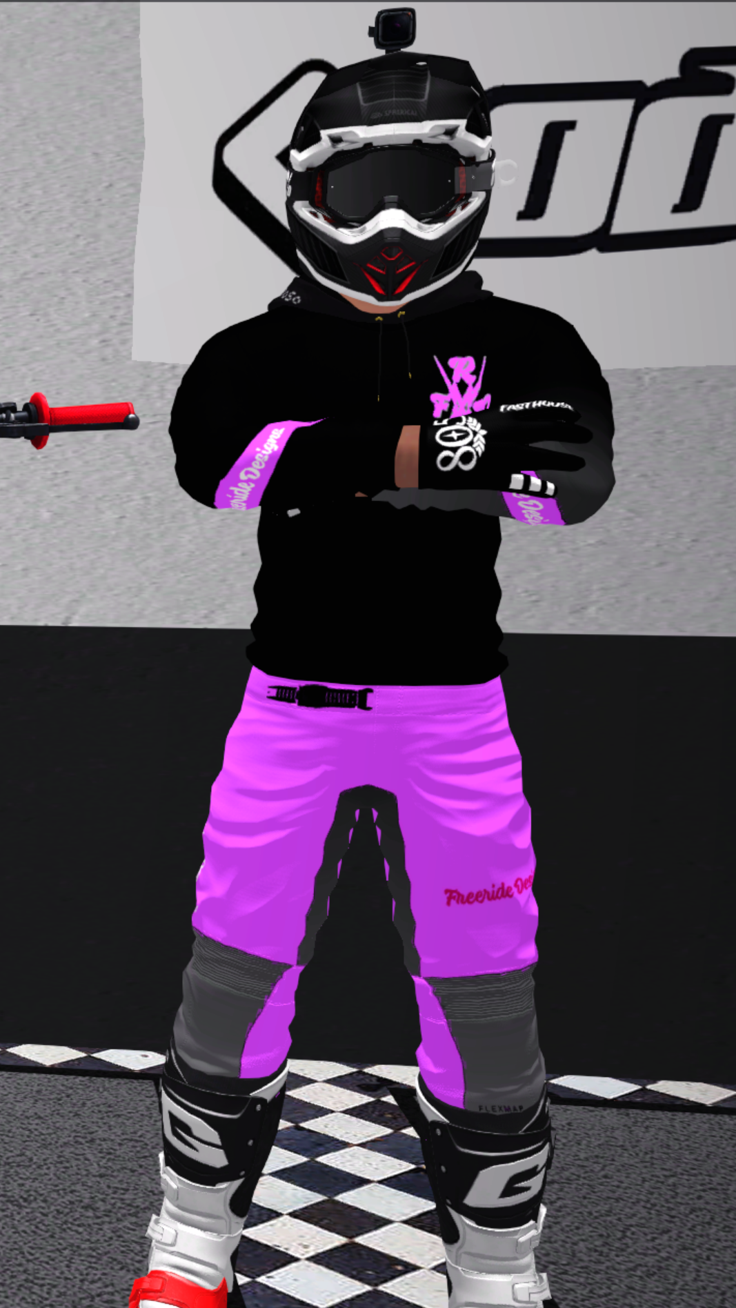 Screenshot 2026-04-18 140617.png